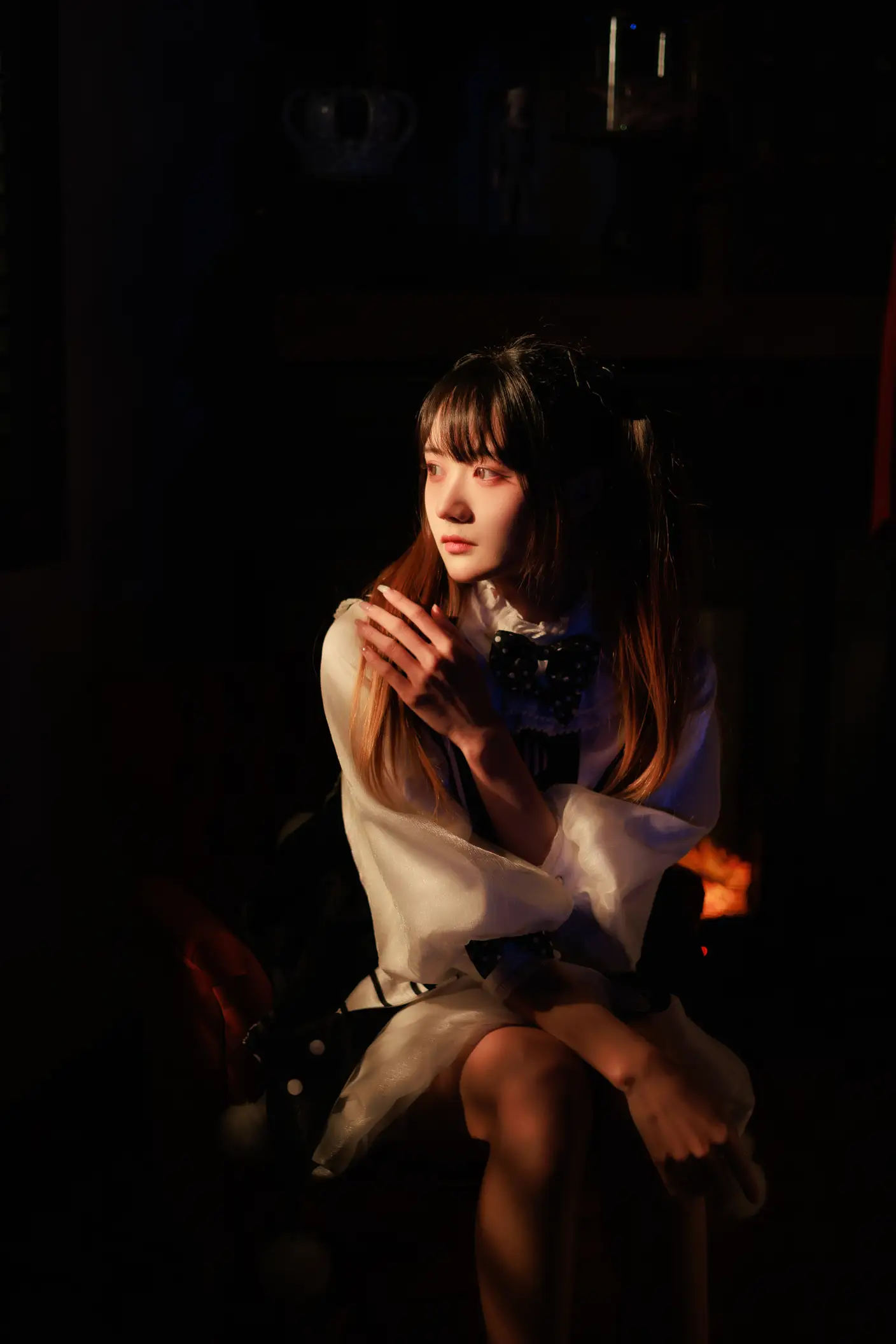 [艺图语] 2022.06.17 Vol.1211-005