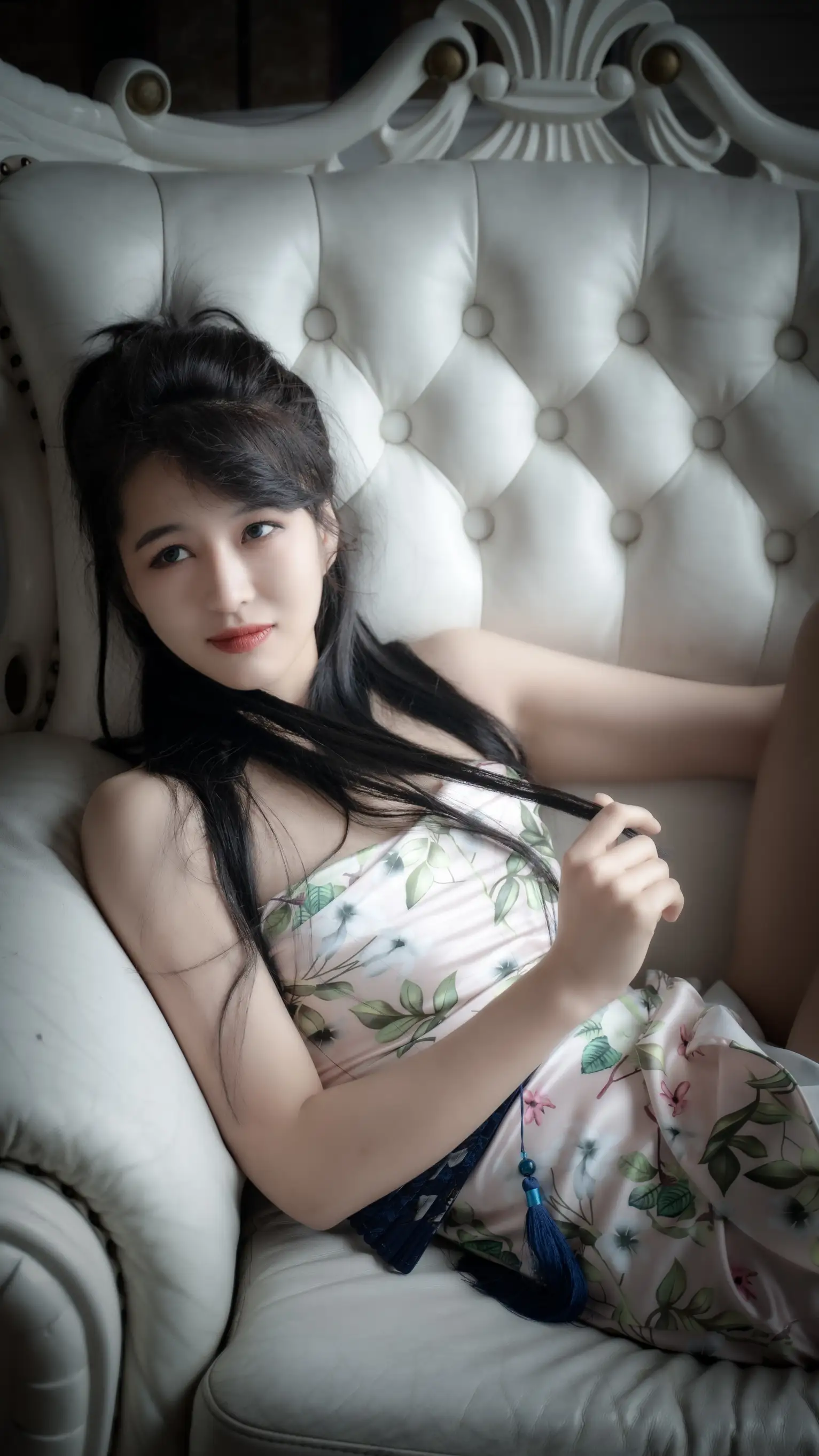 [艺图语] 2022.05.24 Vol.0969-041
