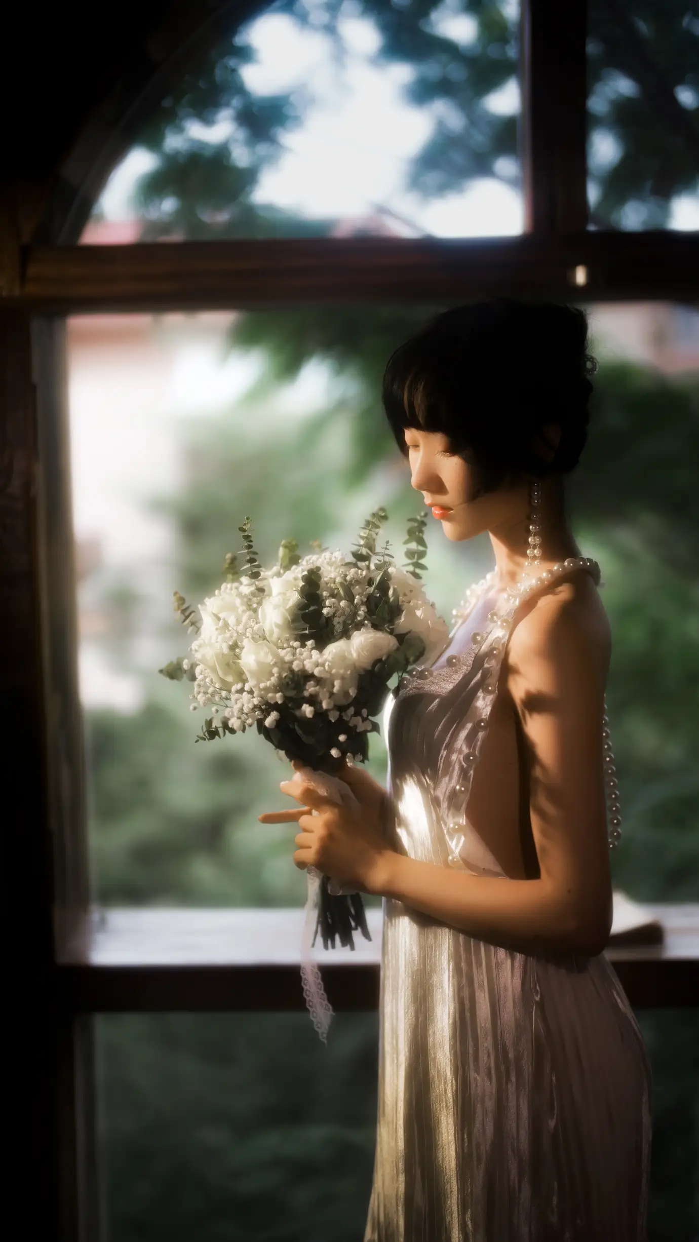 [艺图语] 2022.07.30 Vol.1580-045