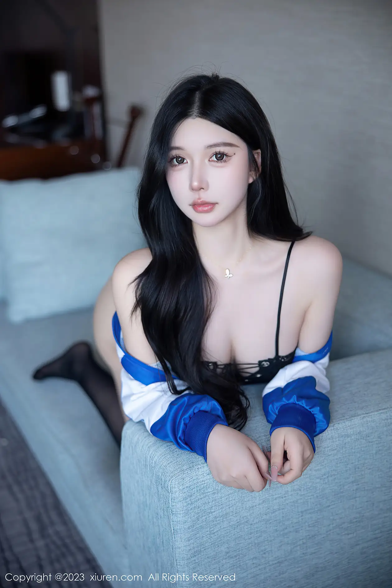 [秀人网] 2023.04.28 NO.6660-062