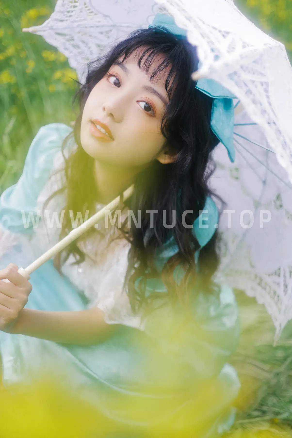 [艺图语] 2022.05.26 Vol.0990-014