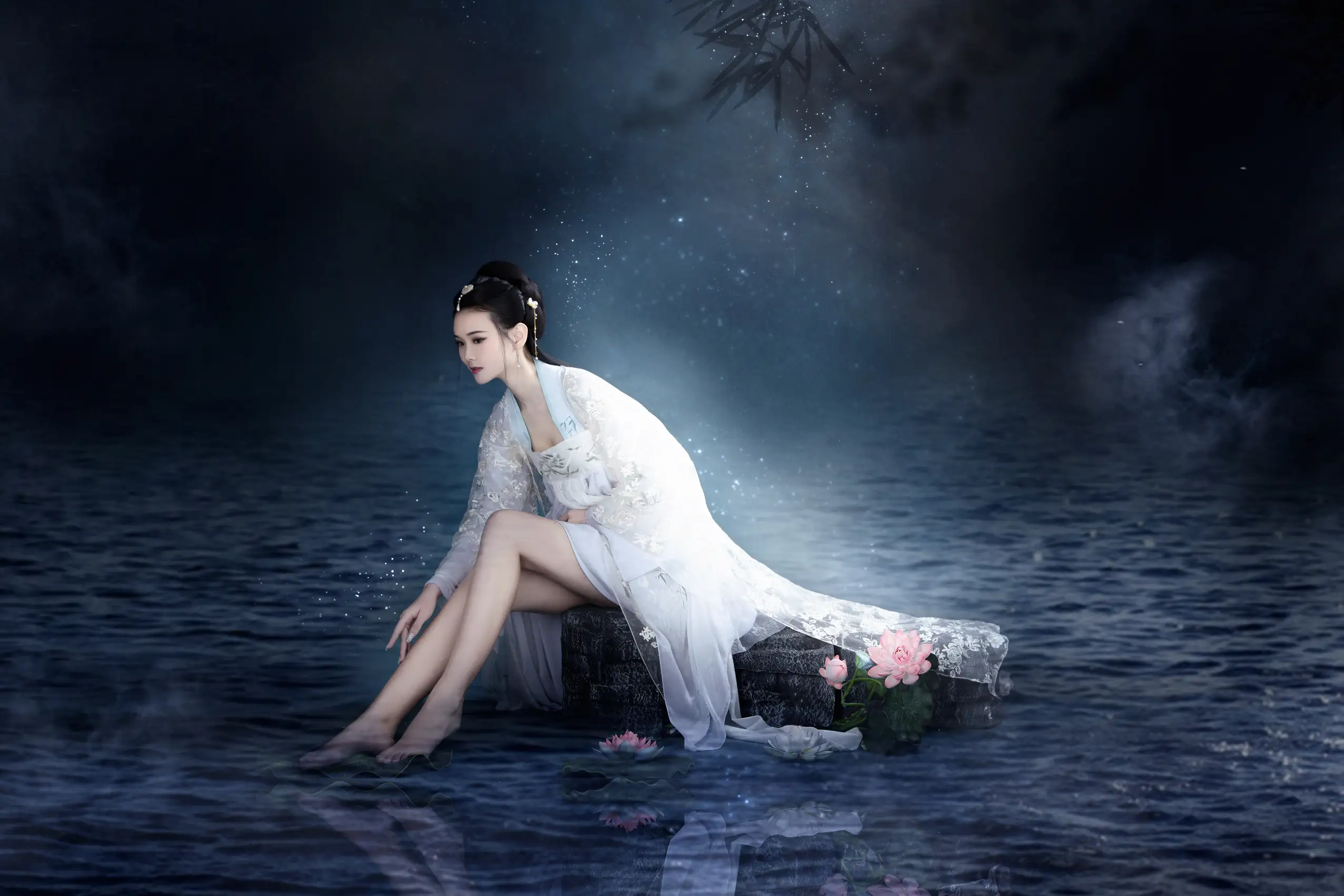 [艺图语] 2022.01.26 Vol.711-019