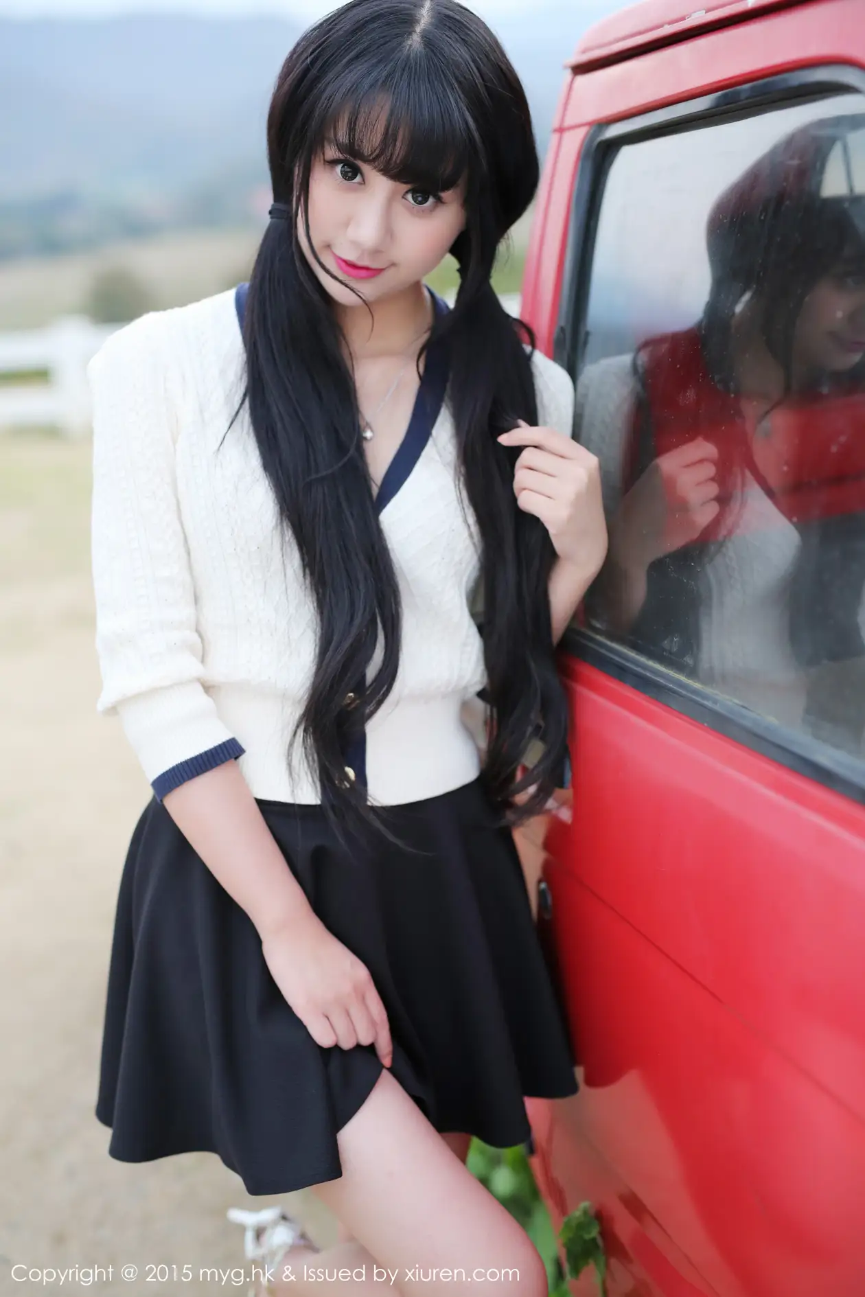 [美媛馆] 2015.02.27 VOL.102-047