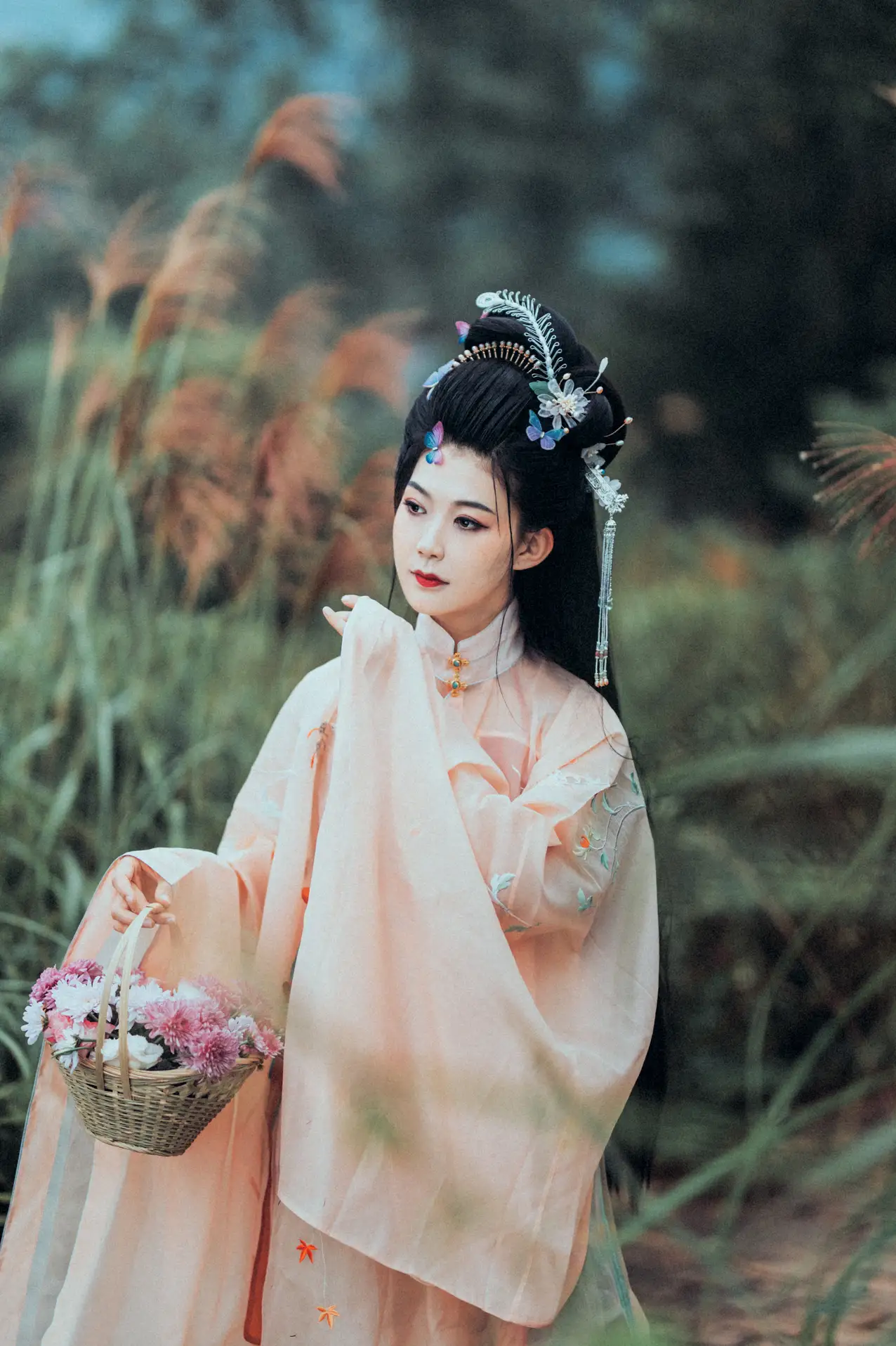 [艺图语] 2021.09.07 Vol.267-012