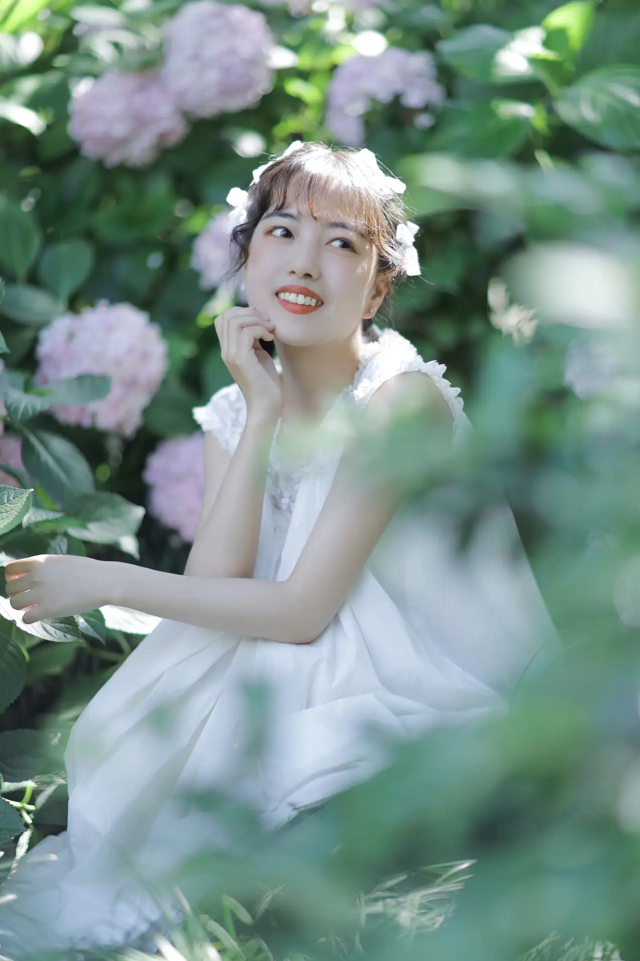 [艺图语] 2022.05.25 Vol.0979-007