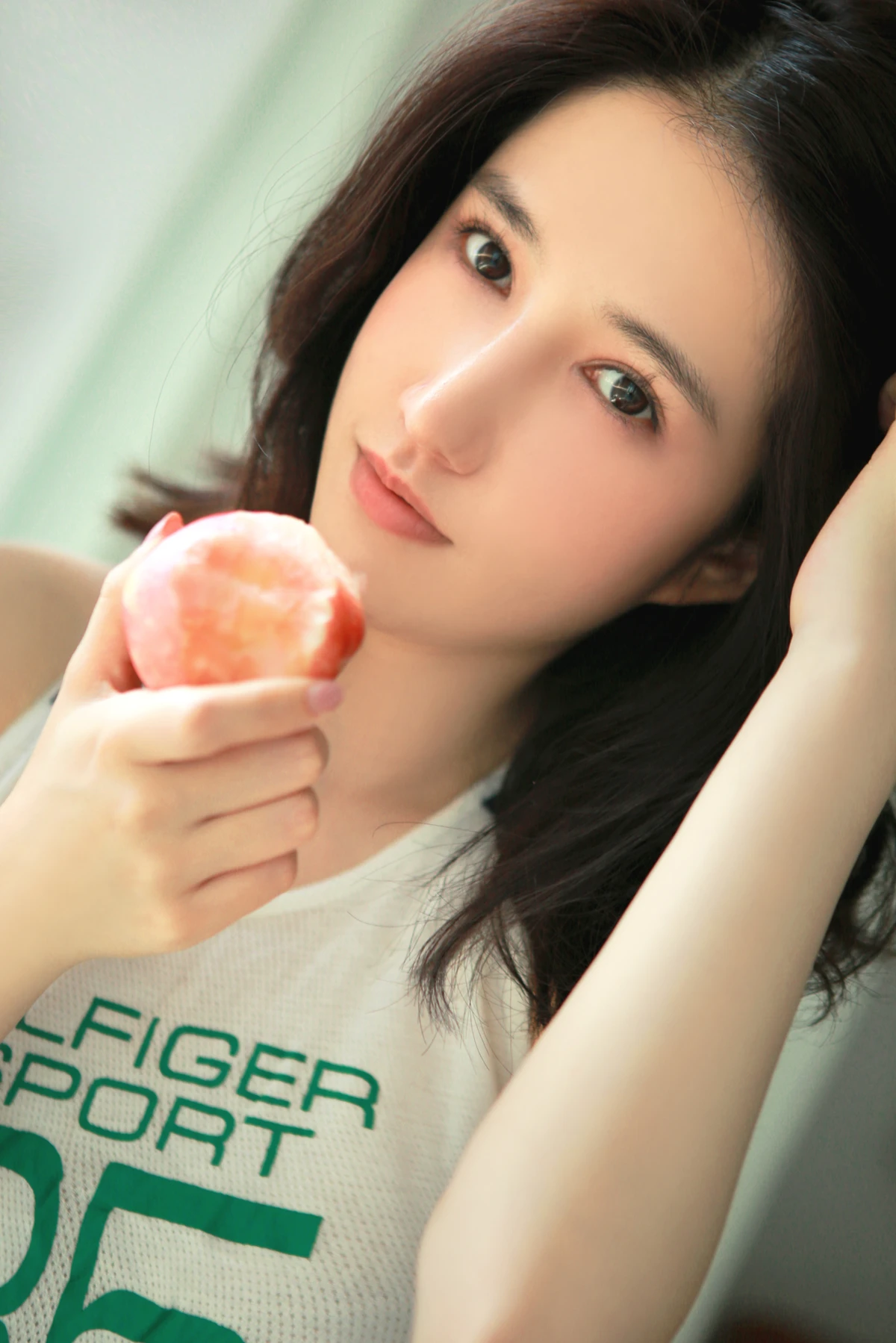 [艺图语]2023.01.05 Vol.2844-015