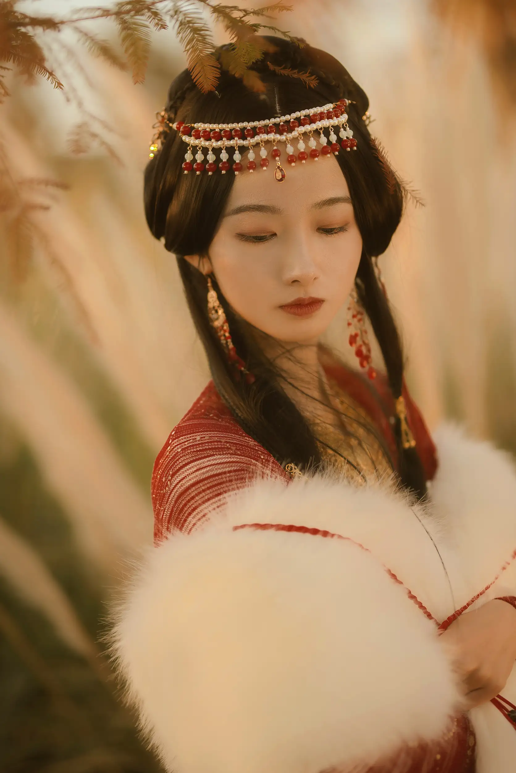 [艺图语] 2022.02.22 Vol.838-016