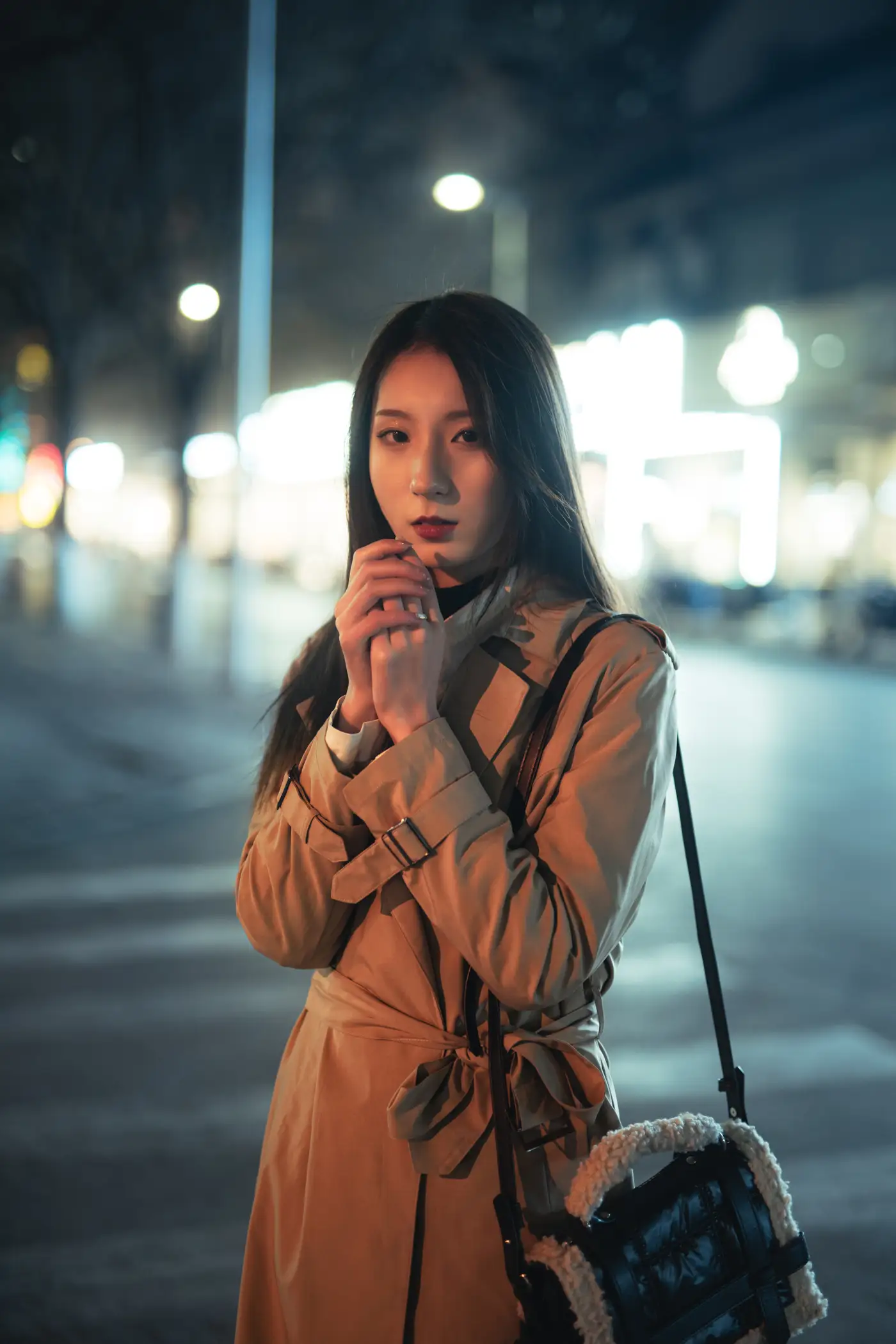 [艺图语] 2021.02.08 Vol.016-025