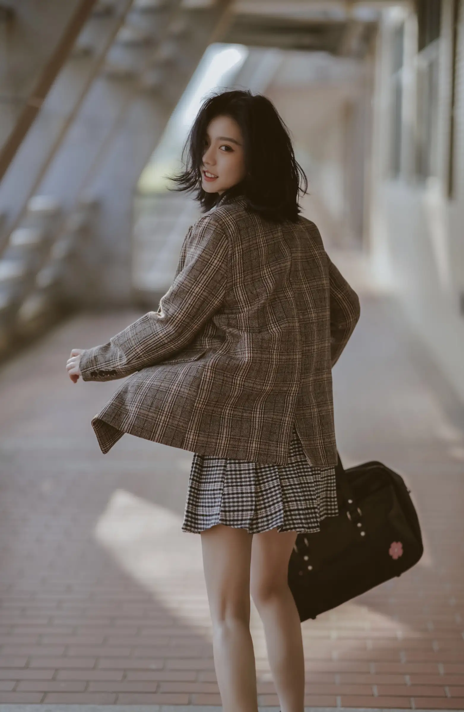 [艺图语] 2022.05.22 Vol.0955-003