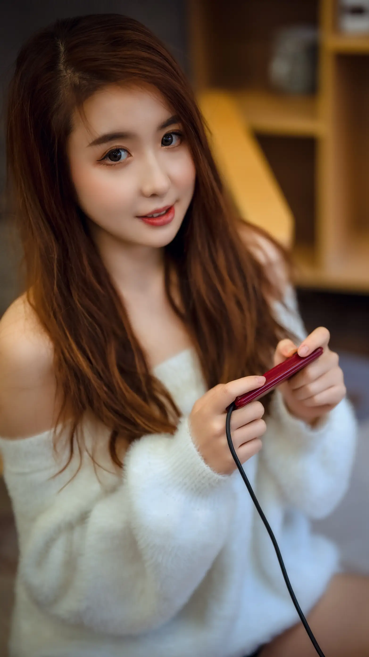 [艺图语] 2022.06.09 Vol.1130-030