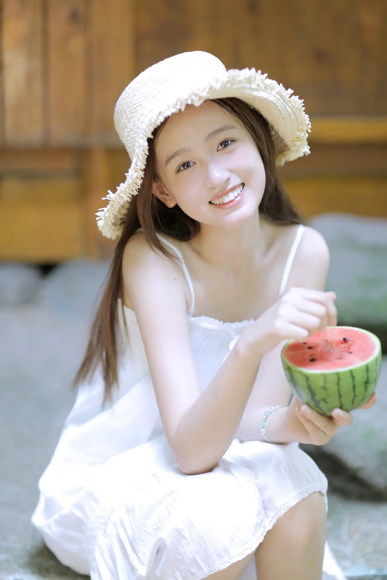 [艺图语] 2022.05.15 Vol.892-007