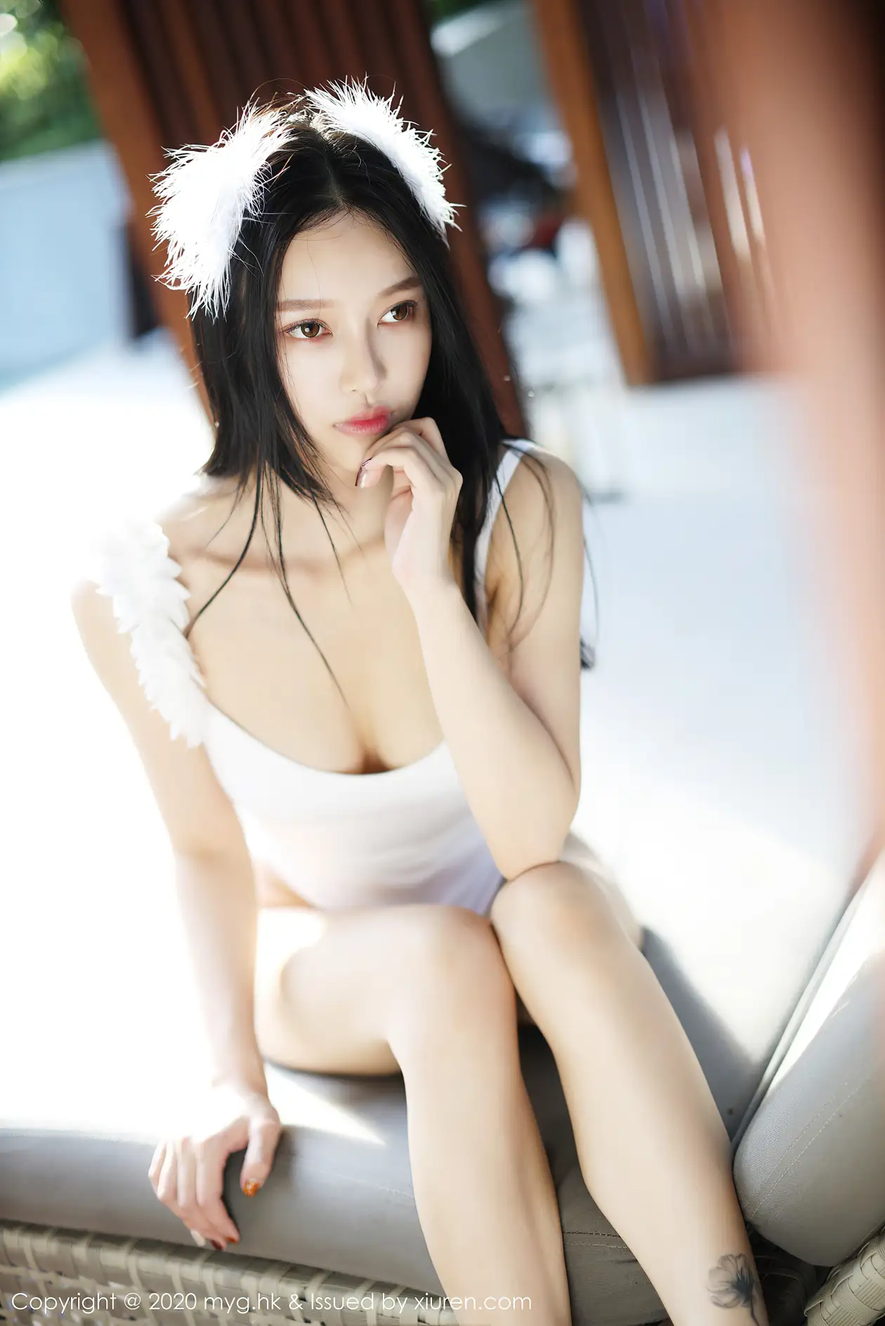 [美媛馆] 2020.11.30 VOL.463-047