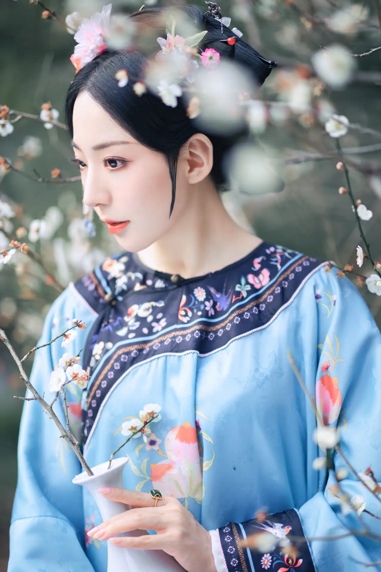 [艺图语] 2022.06.06 Vol.1101-005