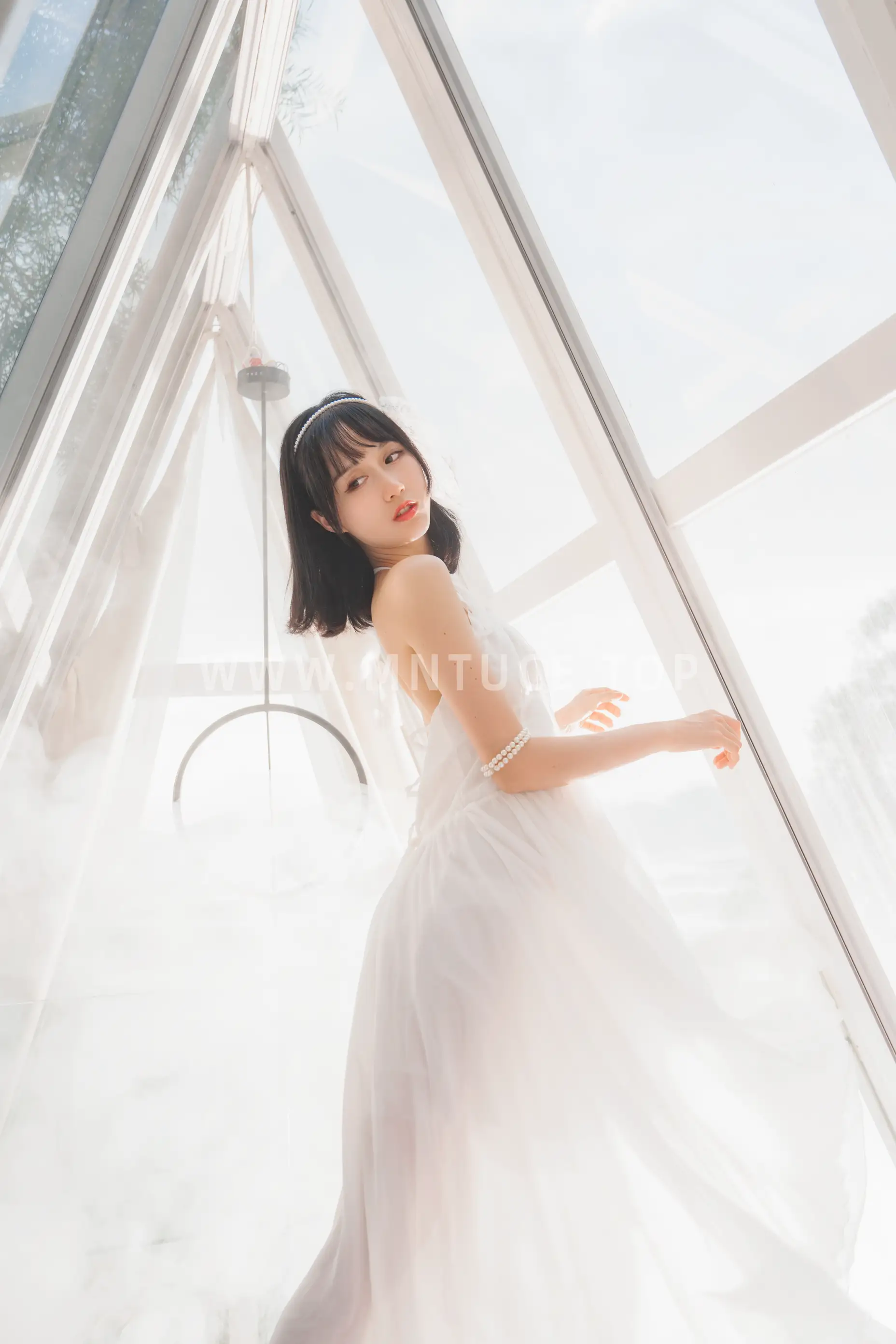 [艺图语] 2022.05.30 Vol.1031-014