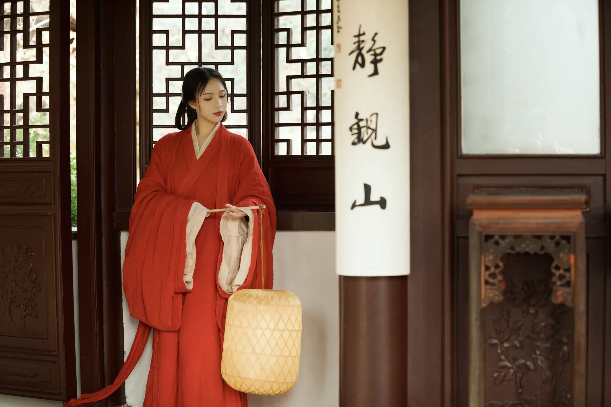 [艺图语] 2021.08.26 Vol.177-022