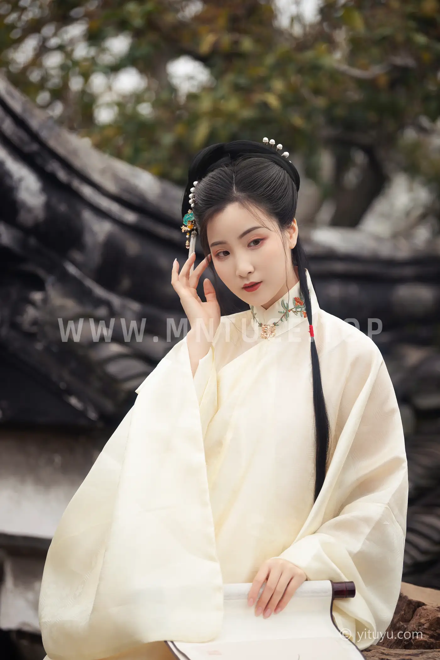 [艺图语] 2021.05.10 Vol.053-018