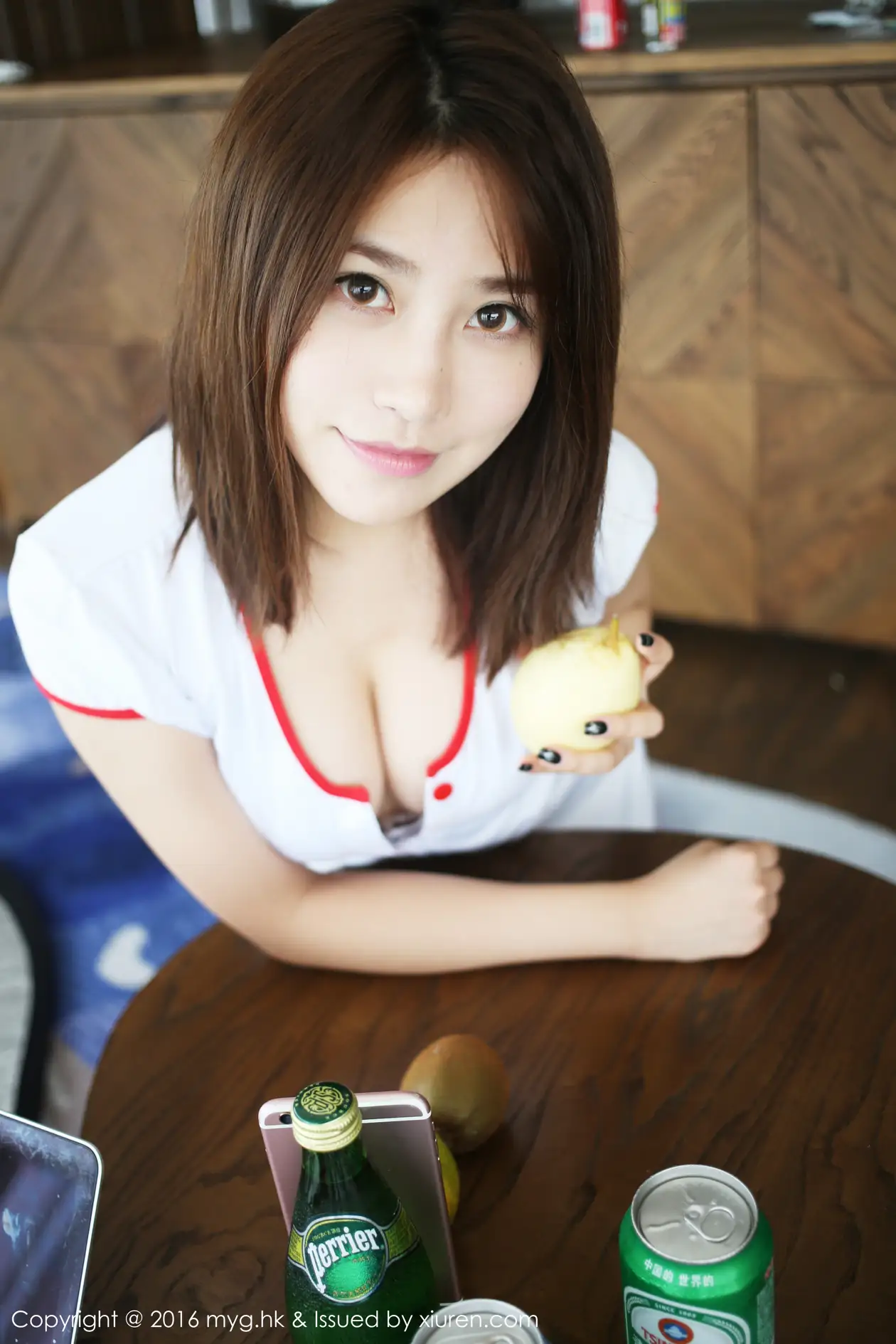 [美媛馆] 2016.10.28 VOL.233-058