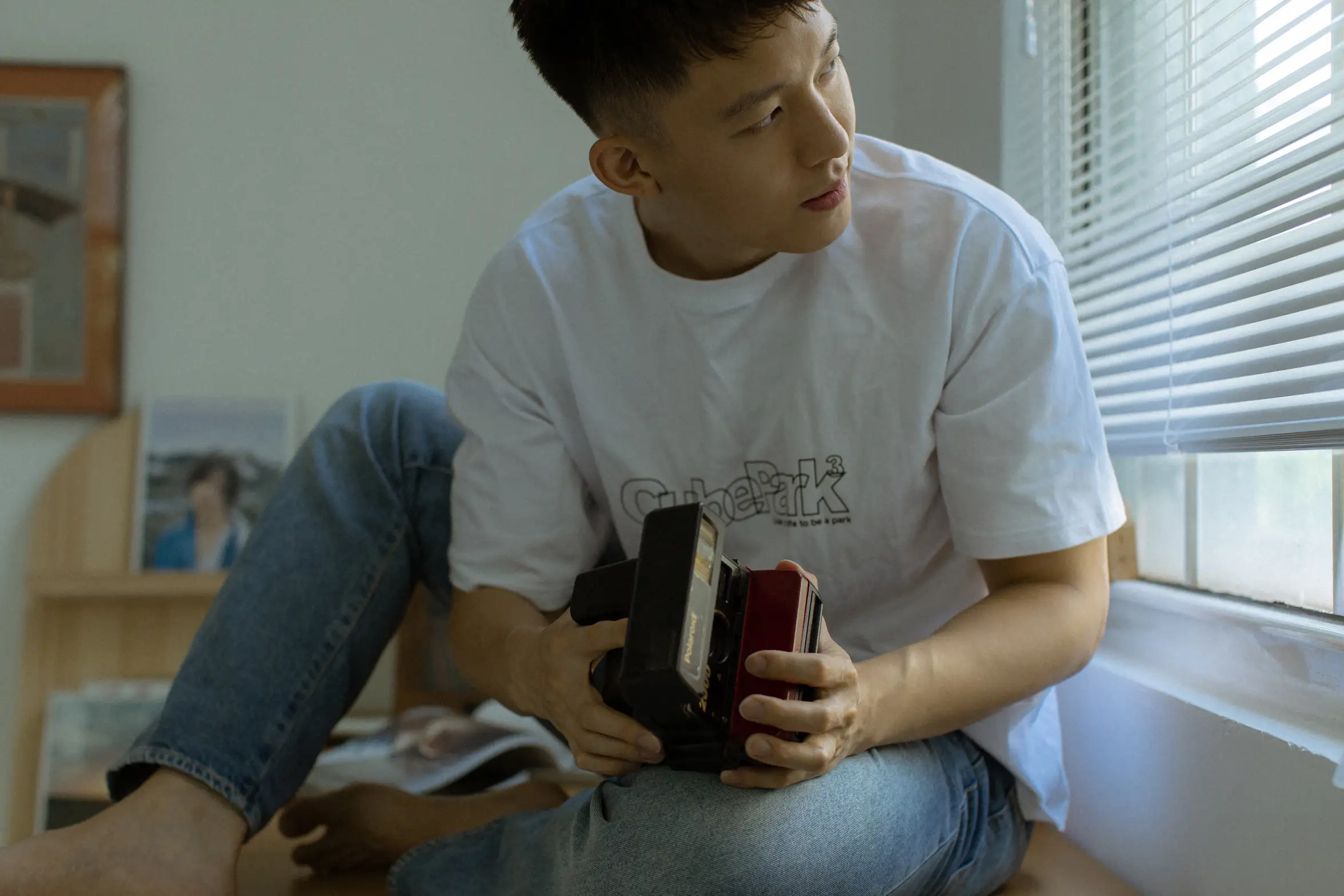 [艺图语] 2021.08.28 Vol.190-024