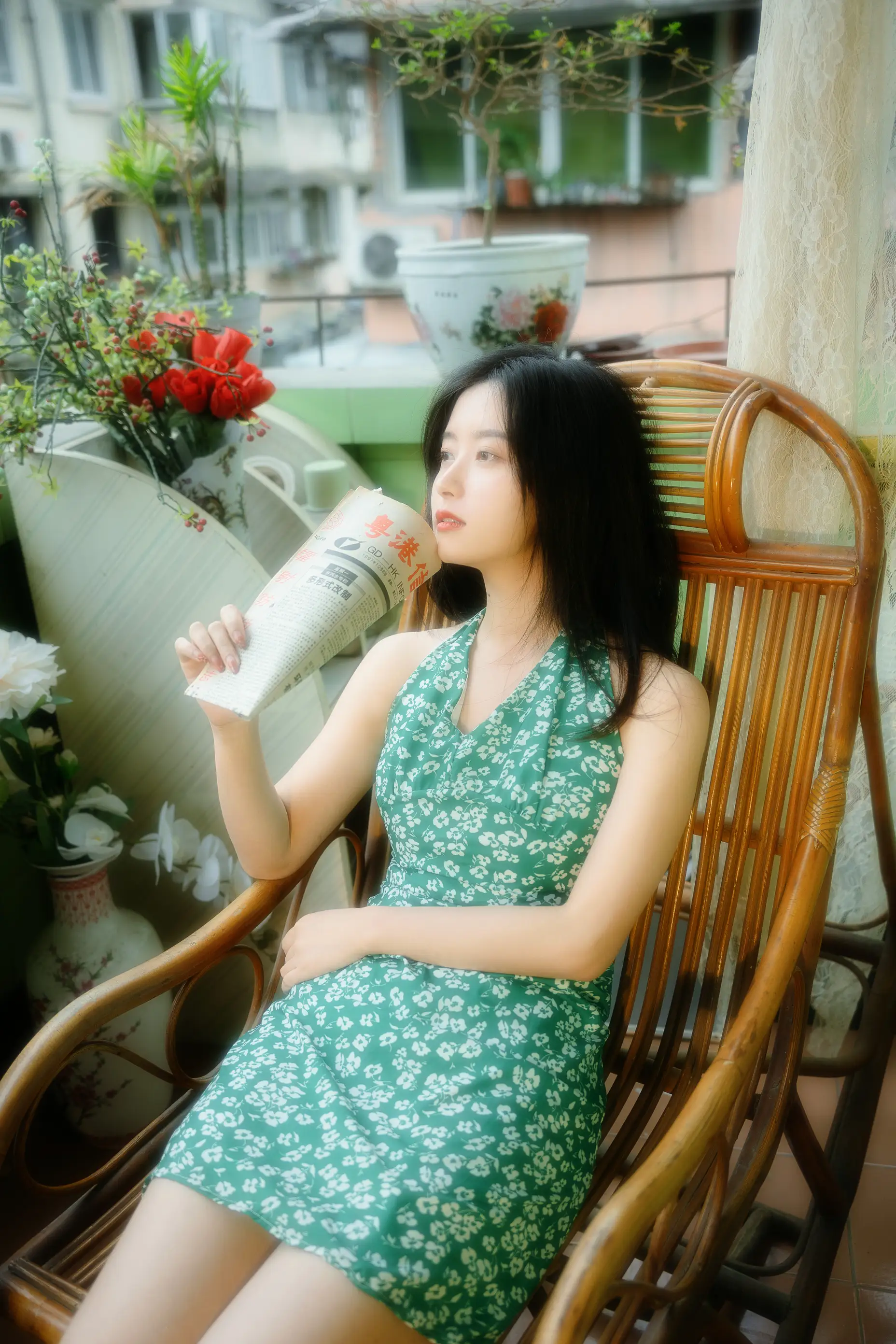 [艺图语] 2022.07.20 Vol.1533-020