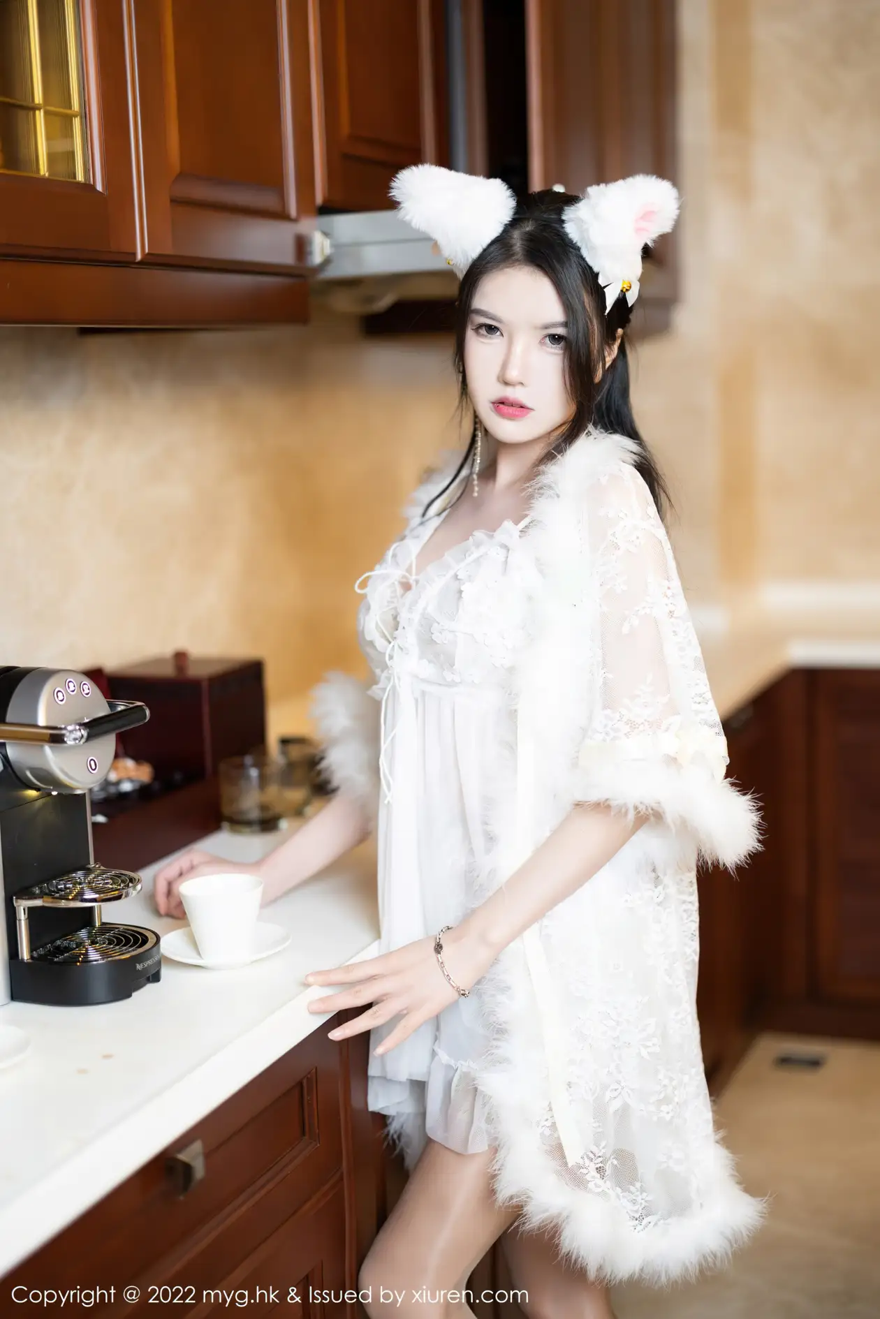 [美媛馆] 2022.02.17 VOL.627-025