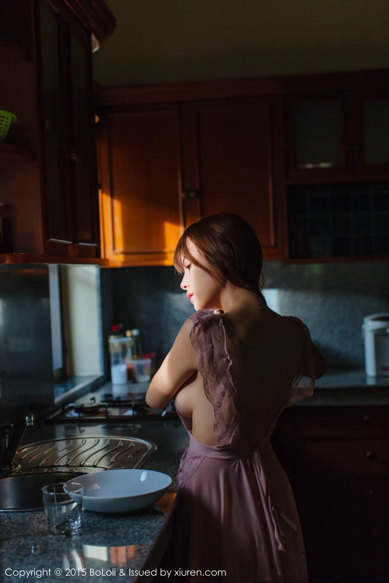 [波萝社] 2015.11.28 Vol.077-022