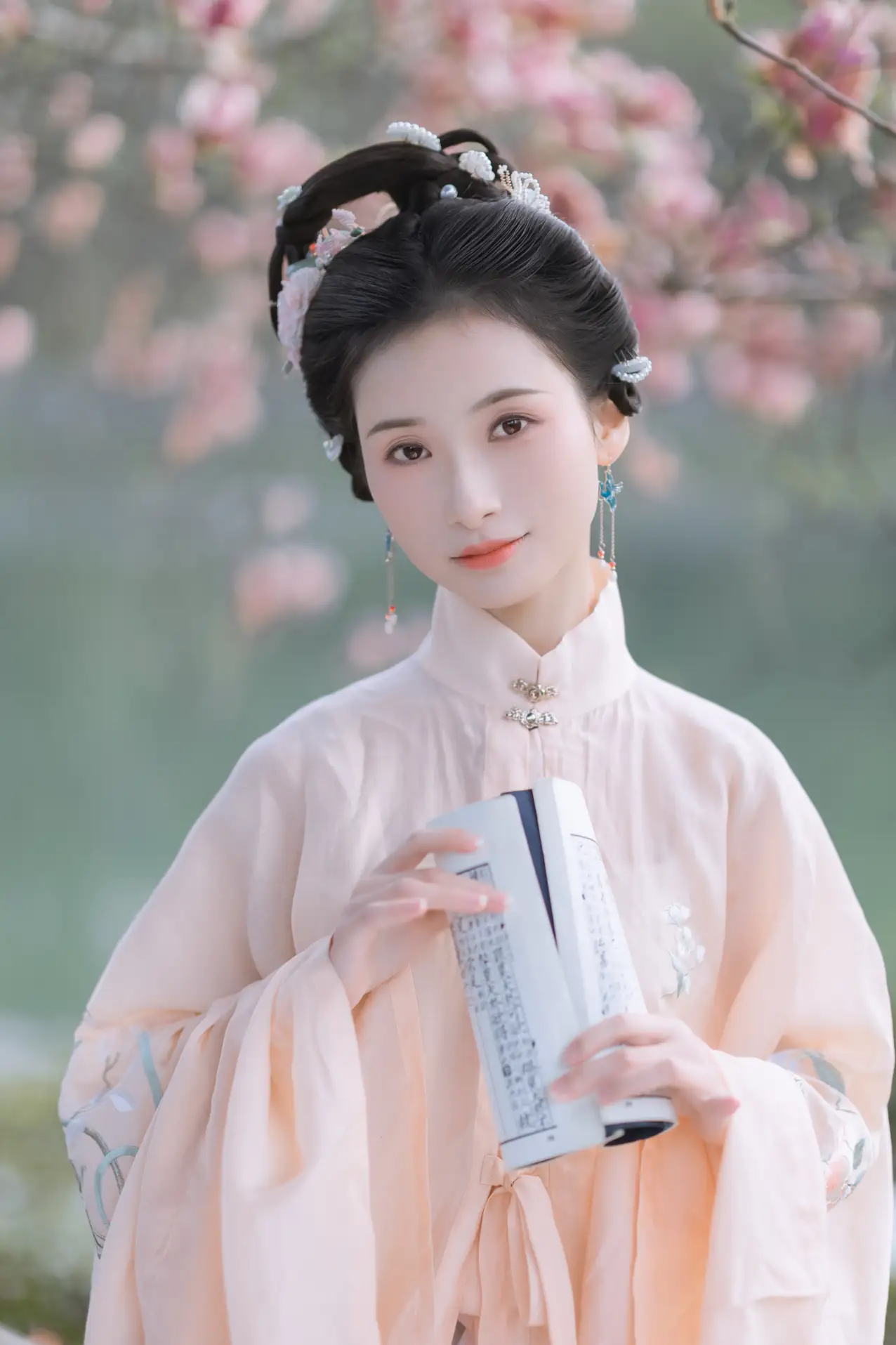 [艺图语] 2022.06.15 Vol.1185-029