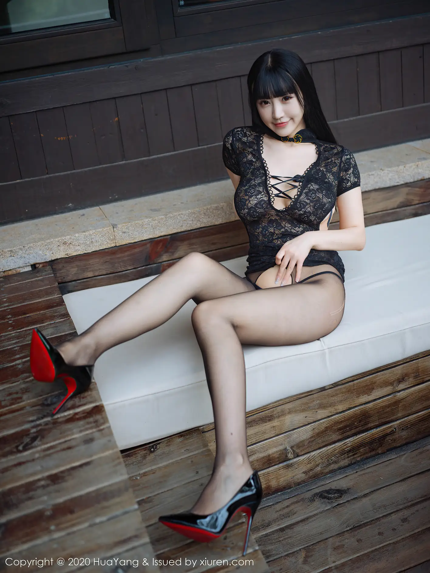 [花漾] 2020.11.19 VOL.0324-018