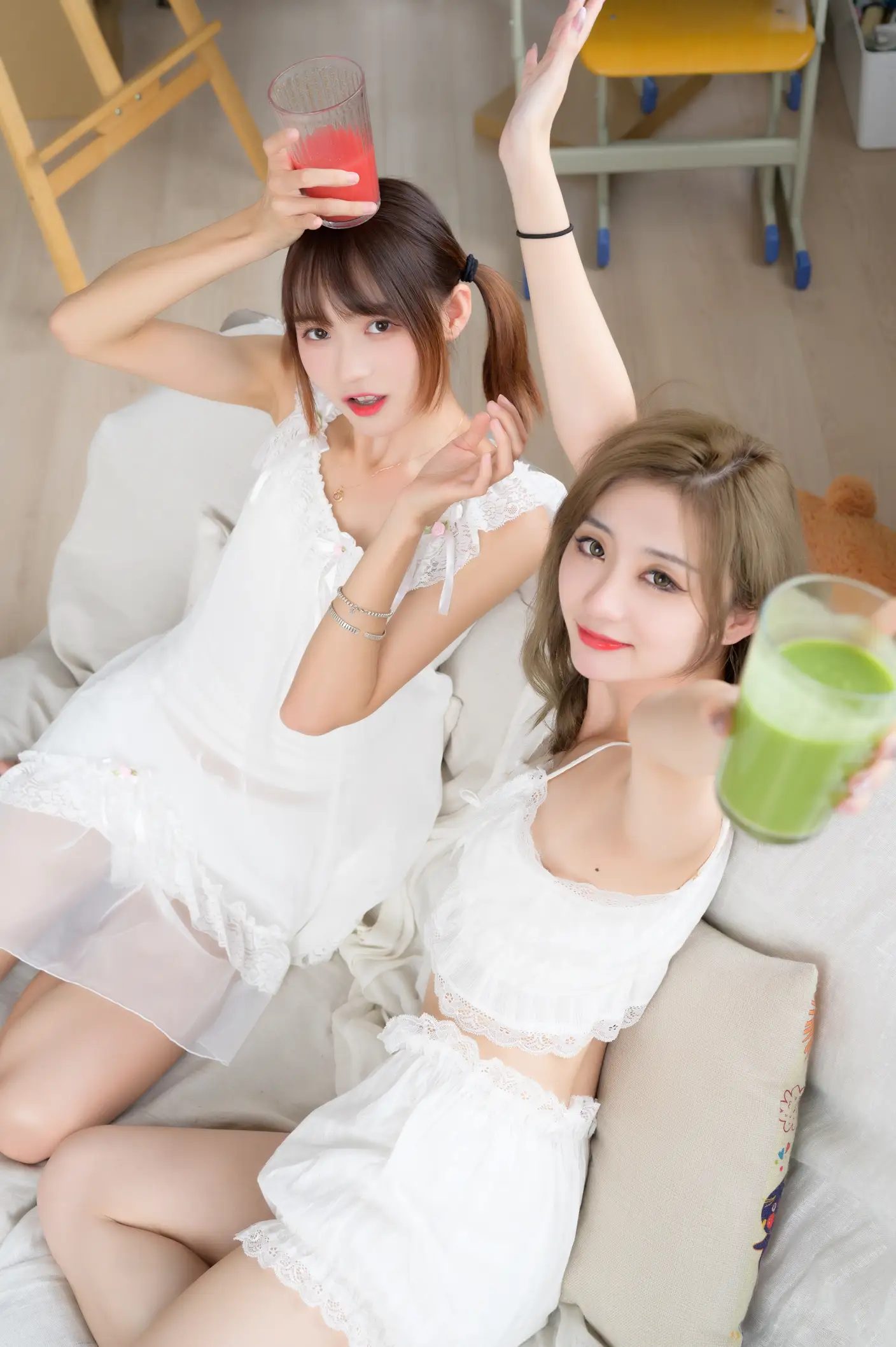 [艺图语] 2022.07.02 Vol.1358-018