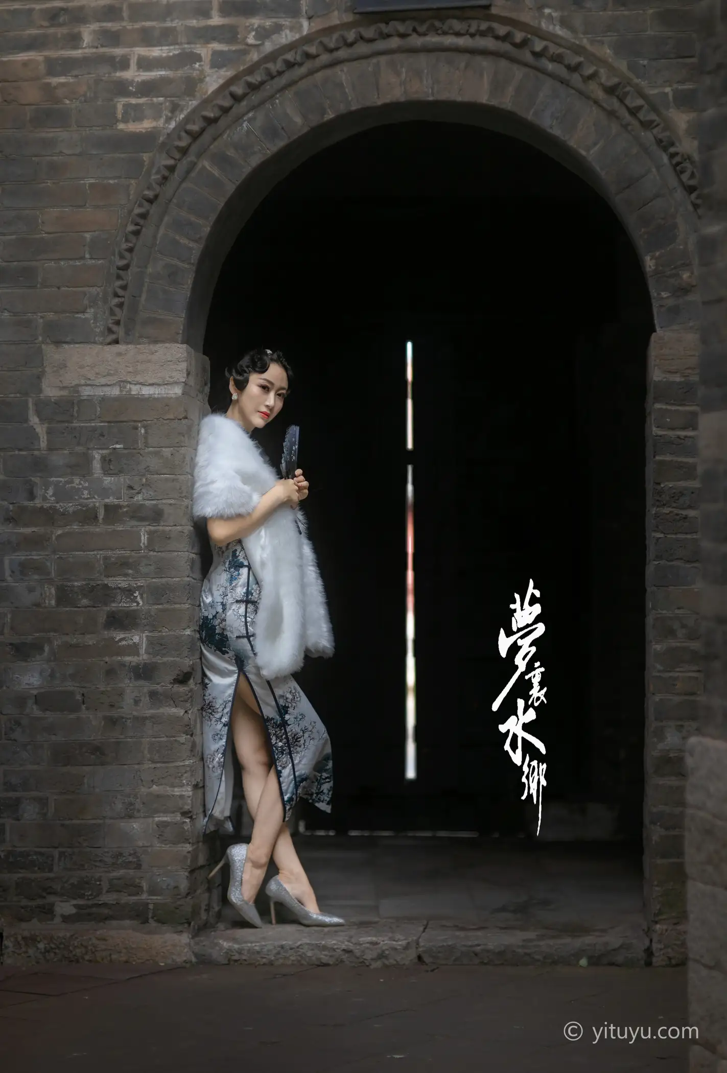 [艺图语] 2021.06.28 Vol.079-003