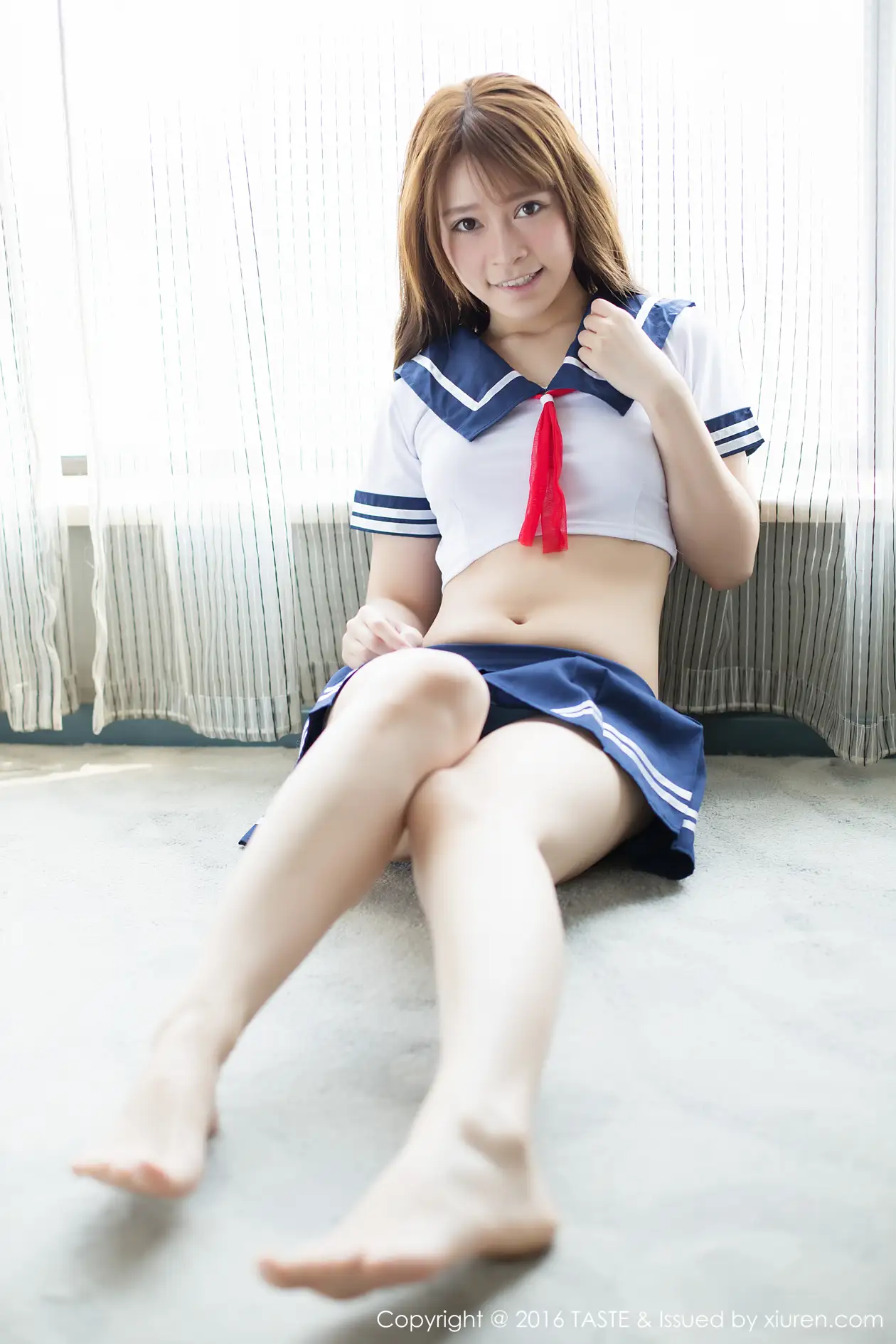 [顽味生活] 2016.04.18 Vol.020-007