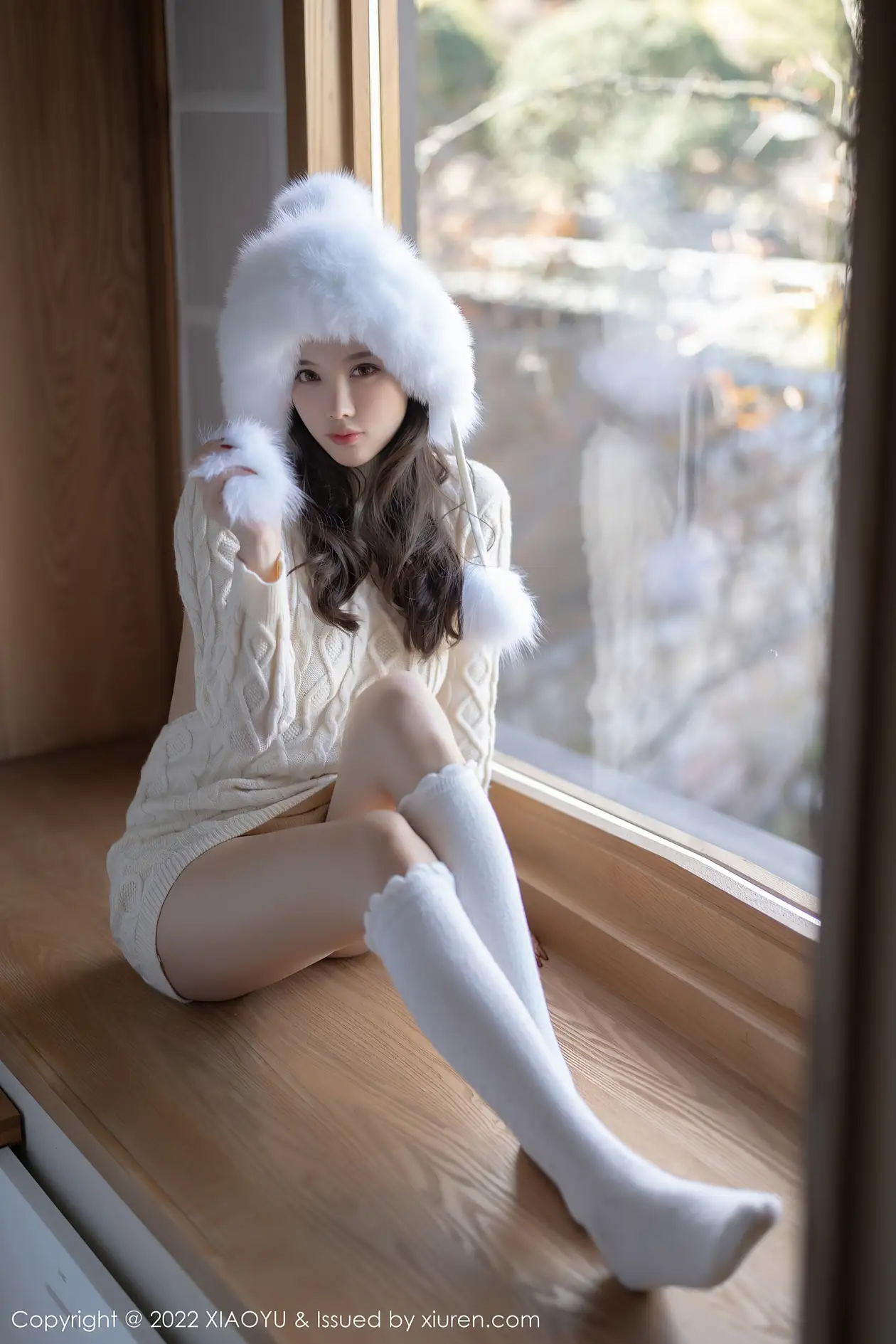 [语画界] 2022.04.15 VOL.0758-006