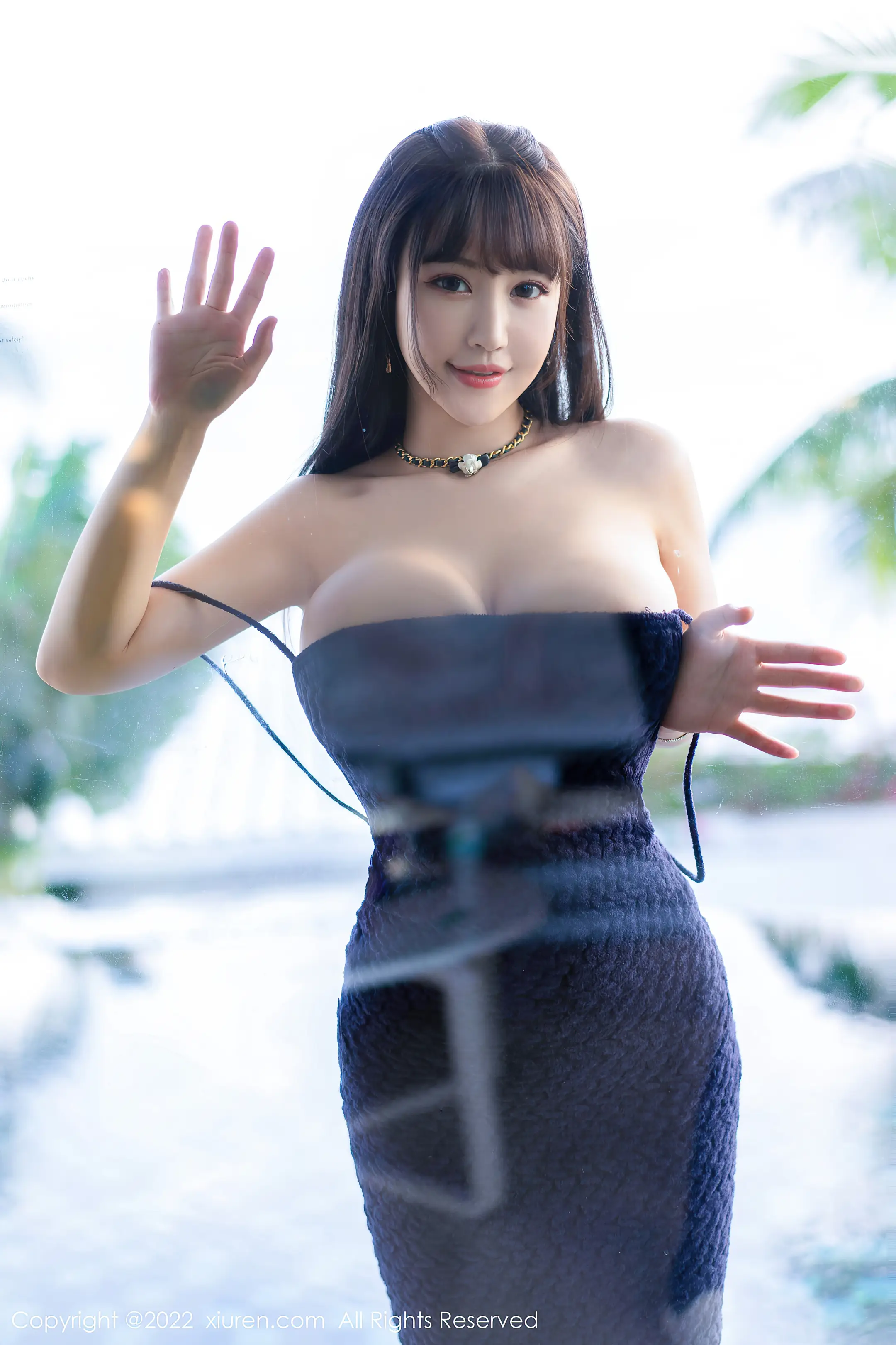 [Xiuren秀人网]2022.02.09-028