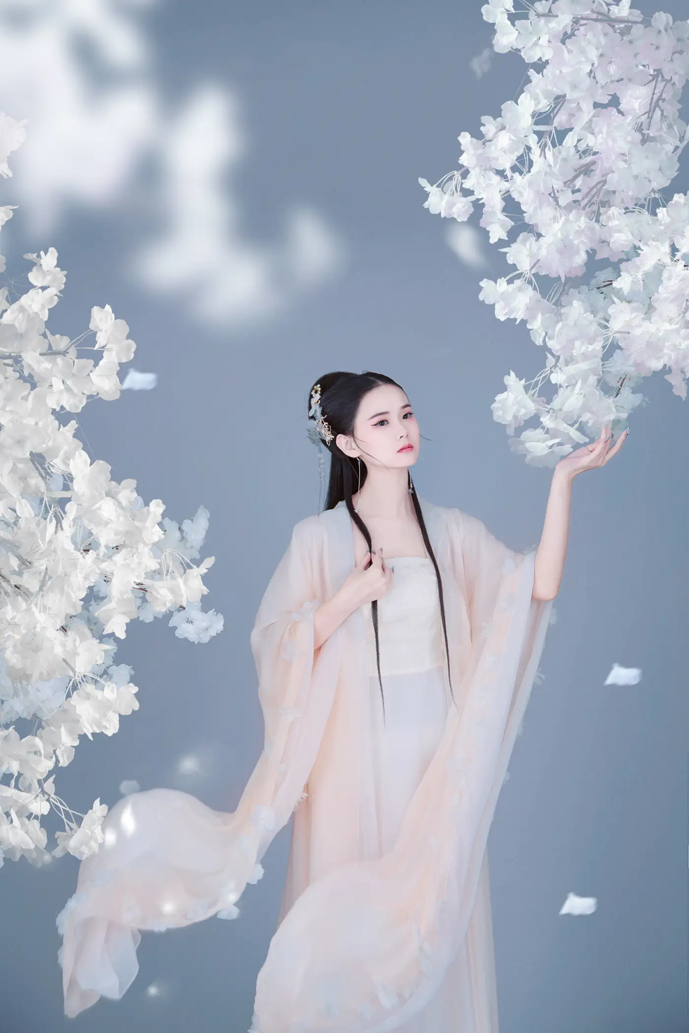 [艺图语] 2022.02.07 Vol.764-008