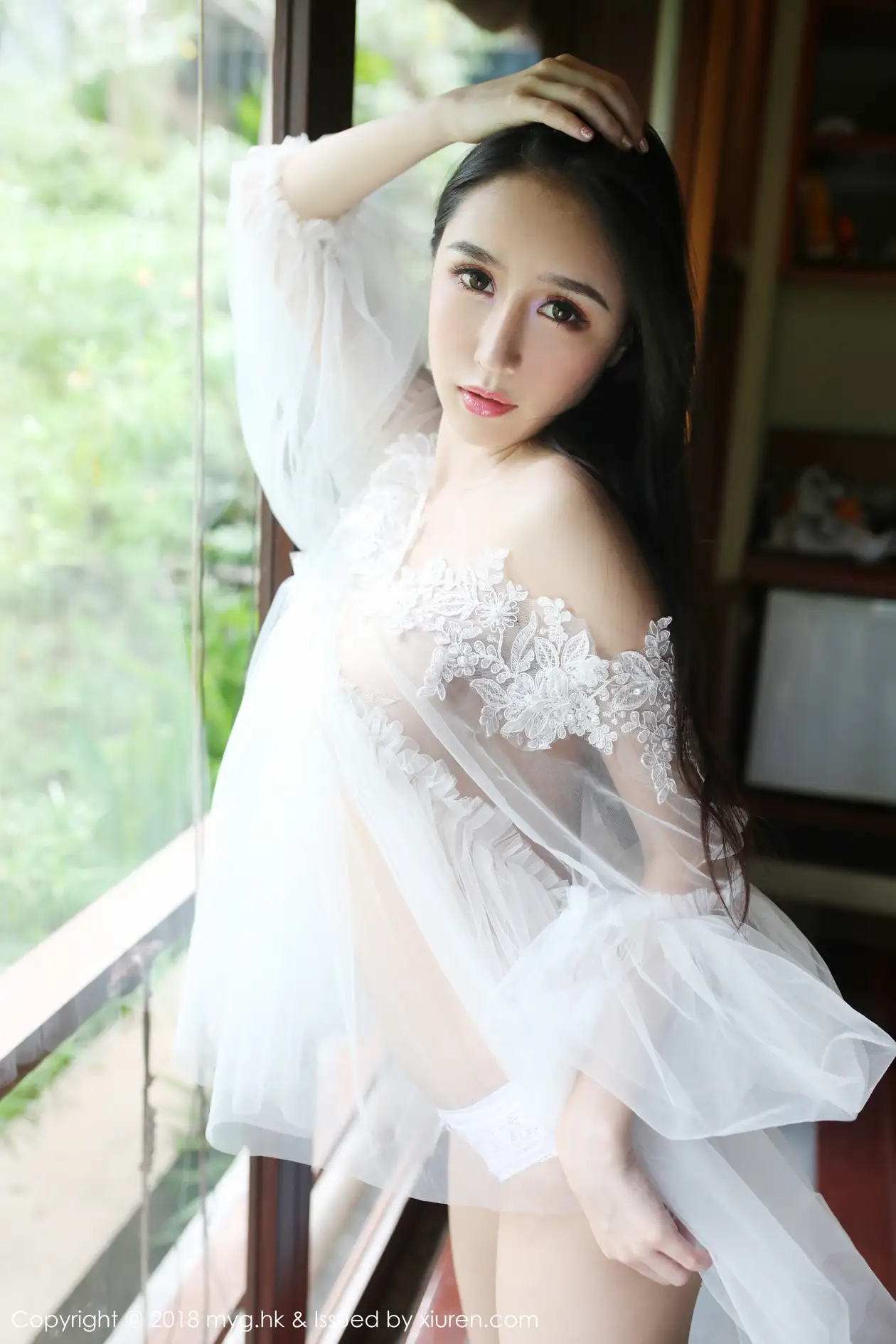 [美媛馆] 2018.04.17 VOL.281-026