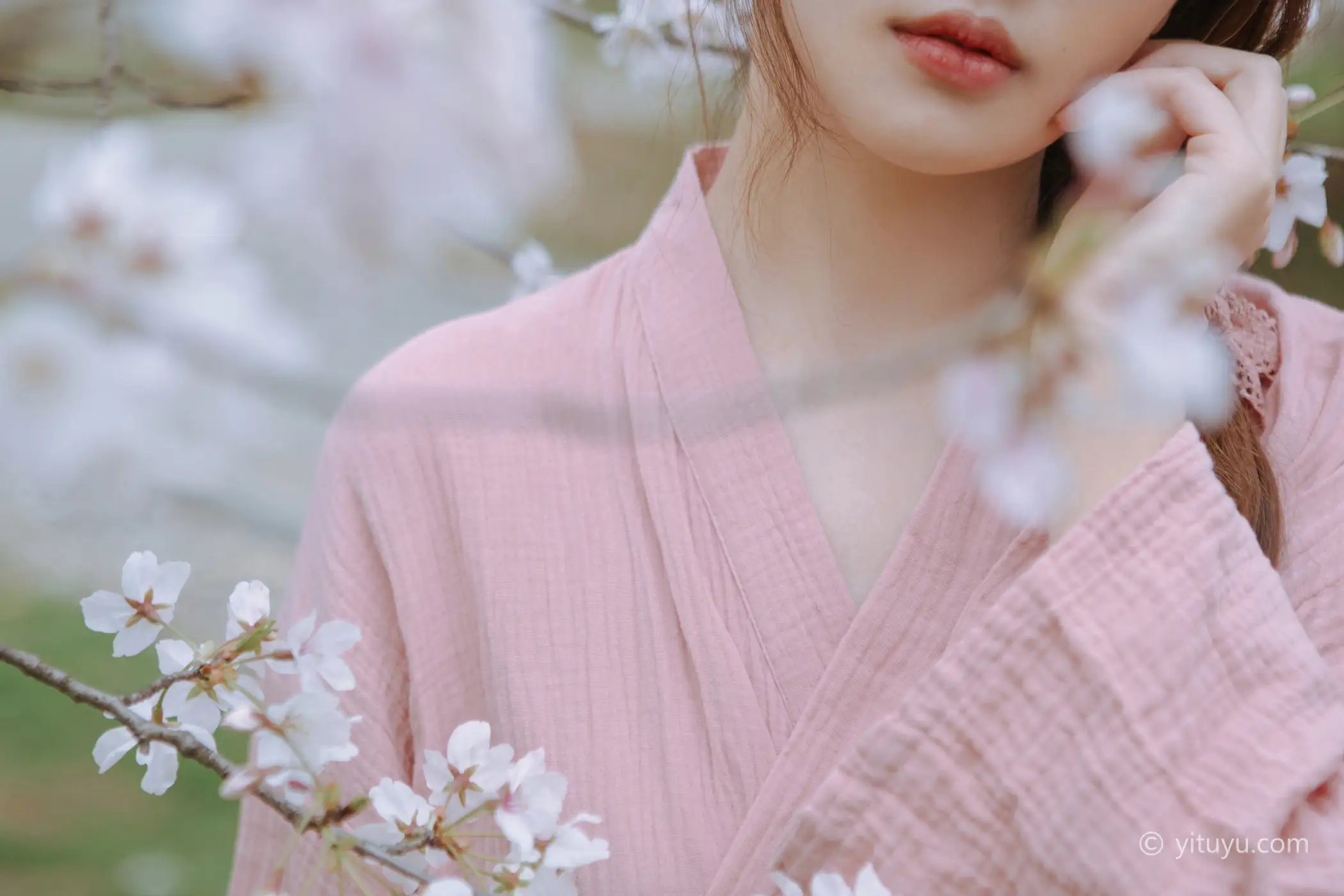 [艺图语] 2021.05.19 Vol.057-013