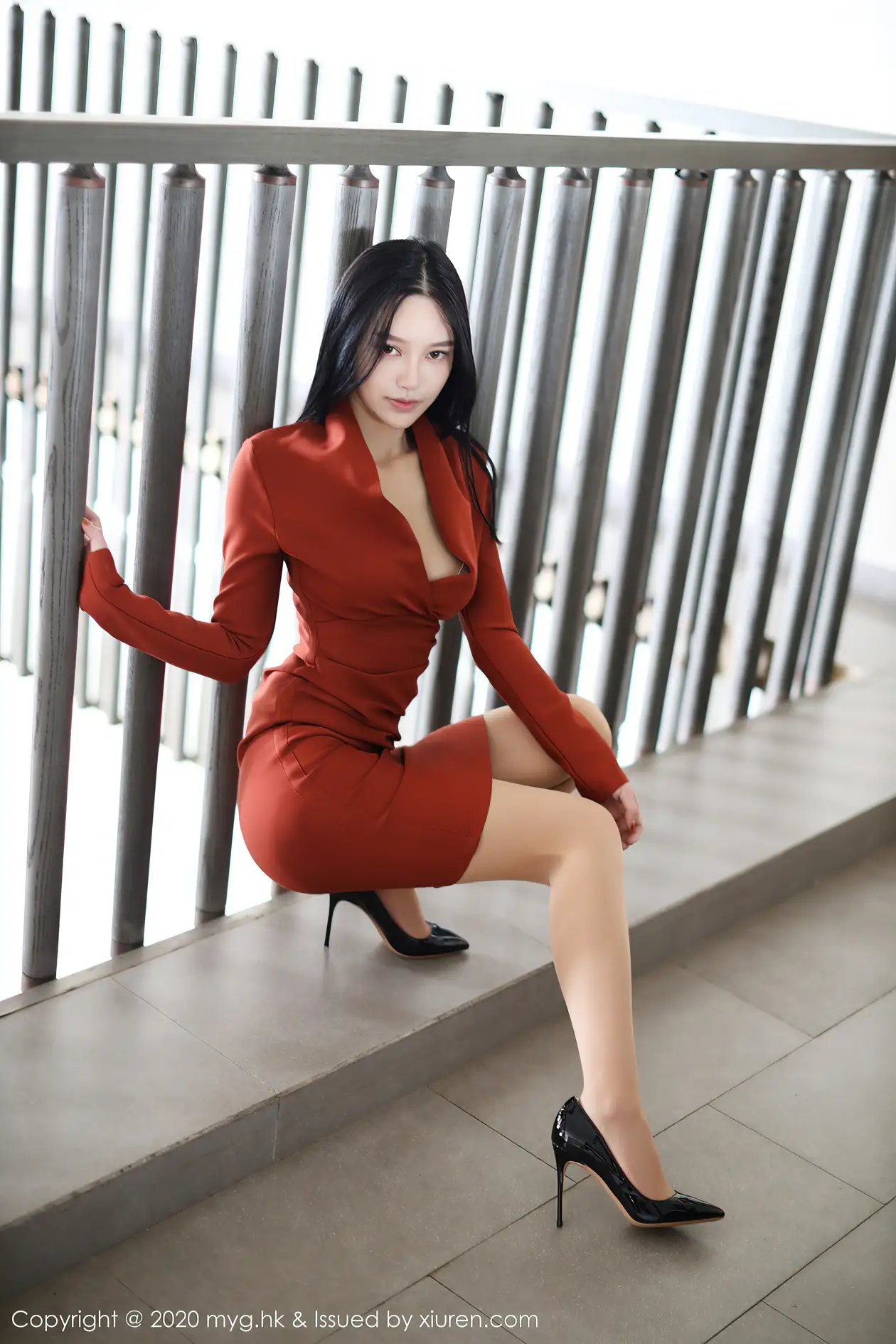 [美媛馆] 2020.11.20 VOL.458-050