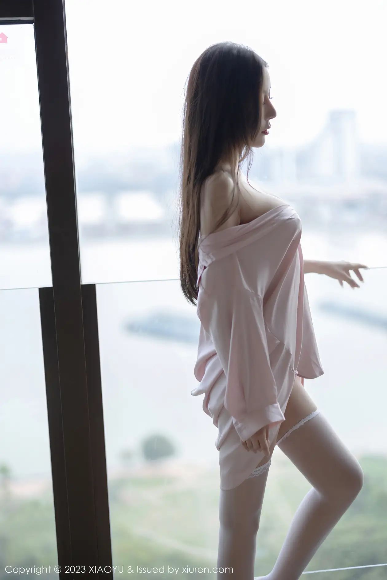 [语画界] 2023.06.01 VOL.1040-075