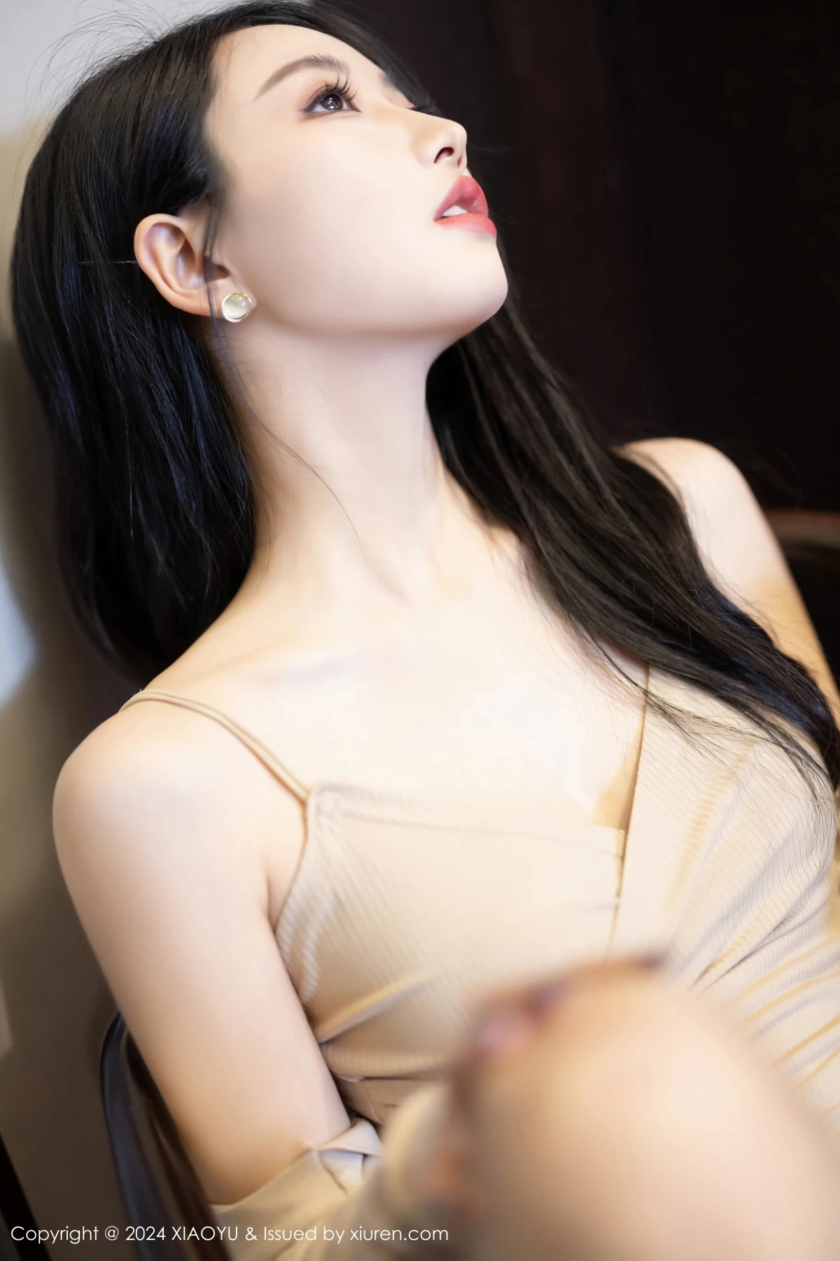 [语画界] 2024.04.16 VOL.1235-020