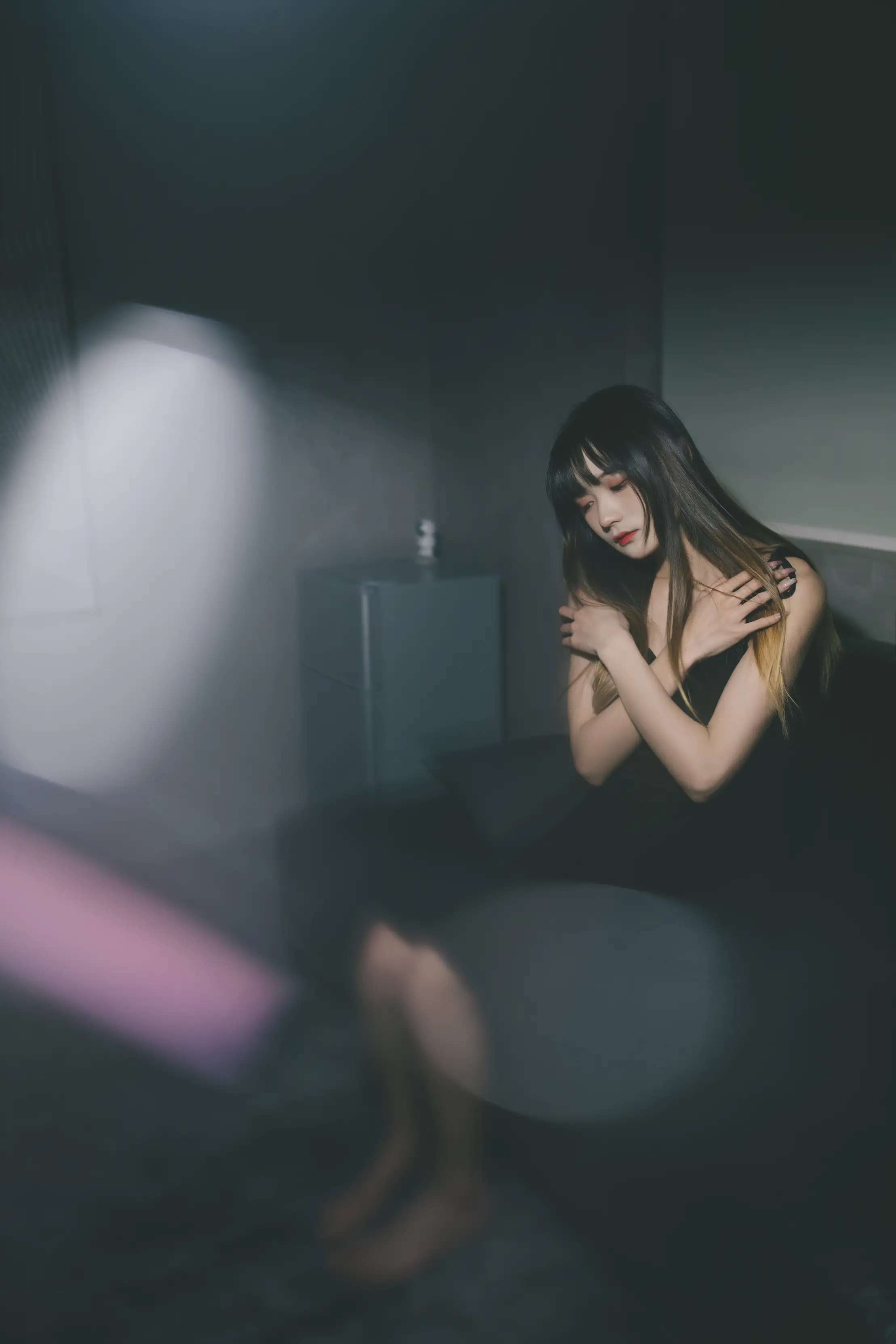 [艺图语] 2022.06.23 Vol.1266-014
