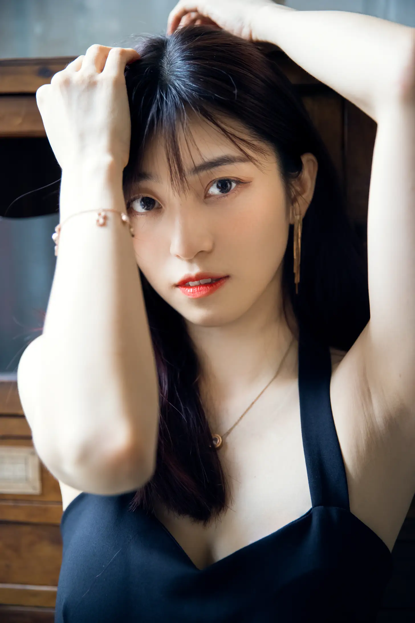 [艺图语] 2021.12.31 Vol.558-005