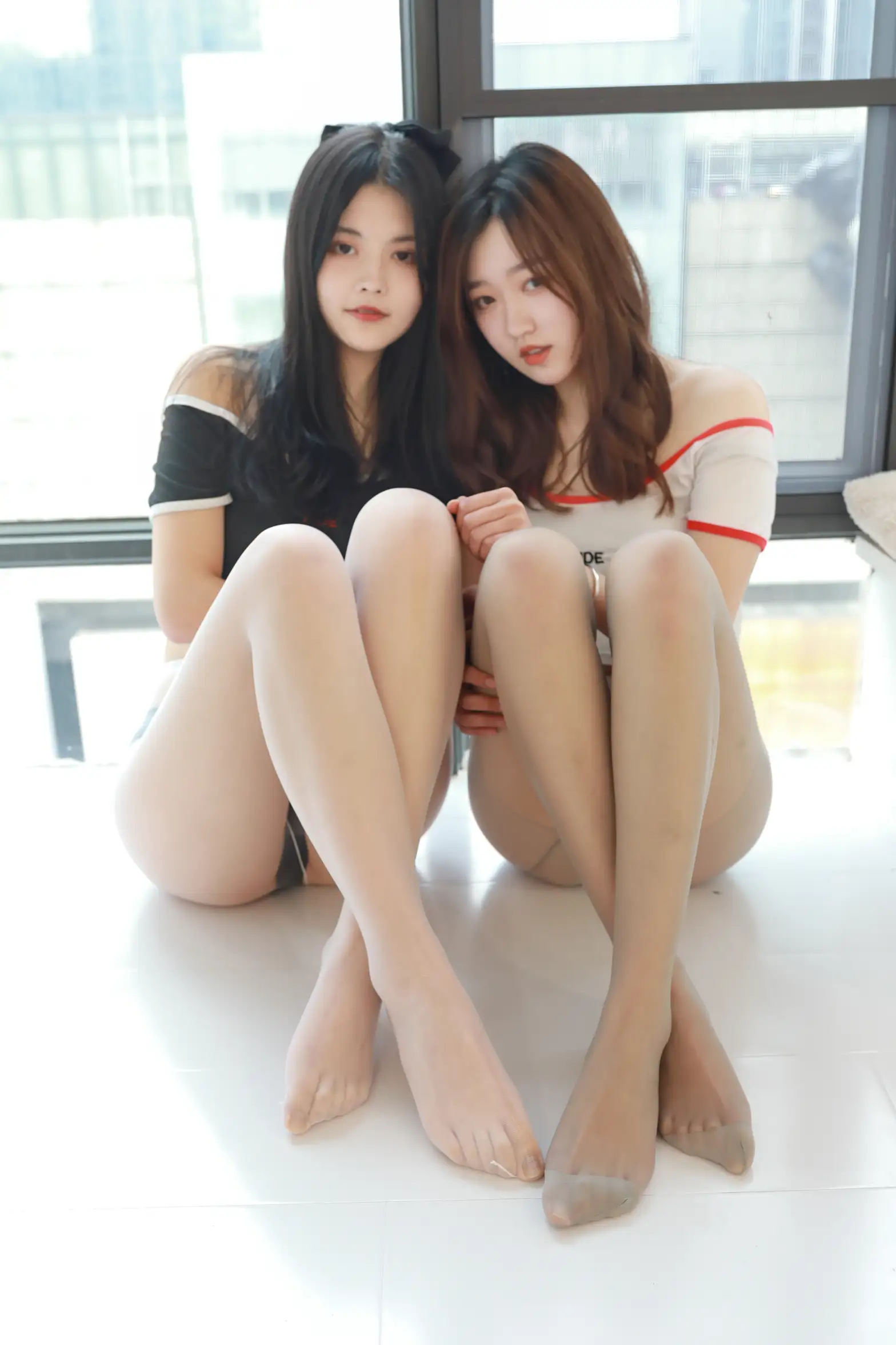 [MZSOCK]爱美足 NO.112-029