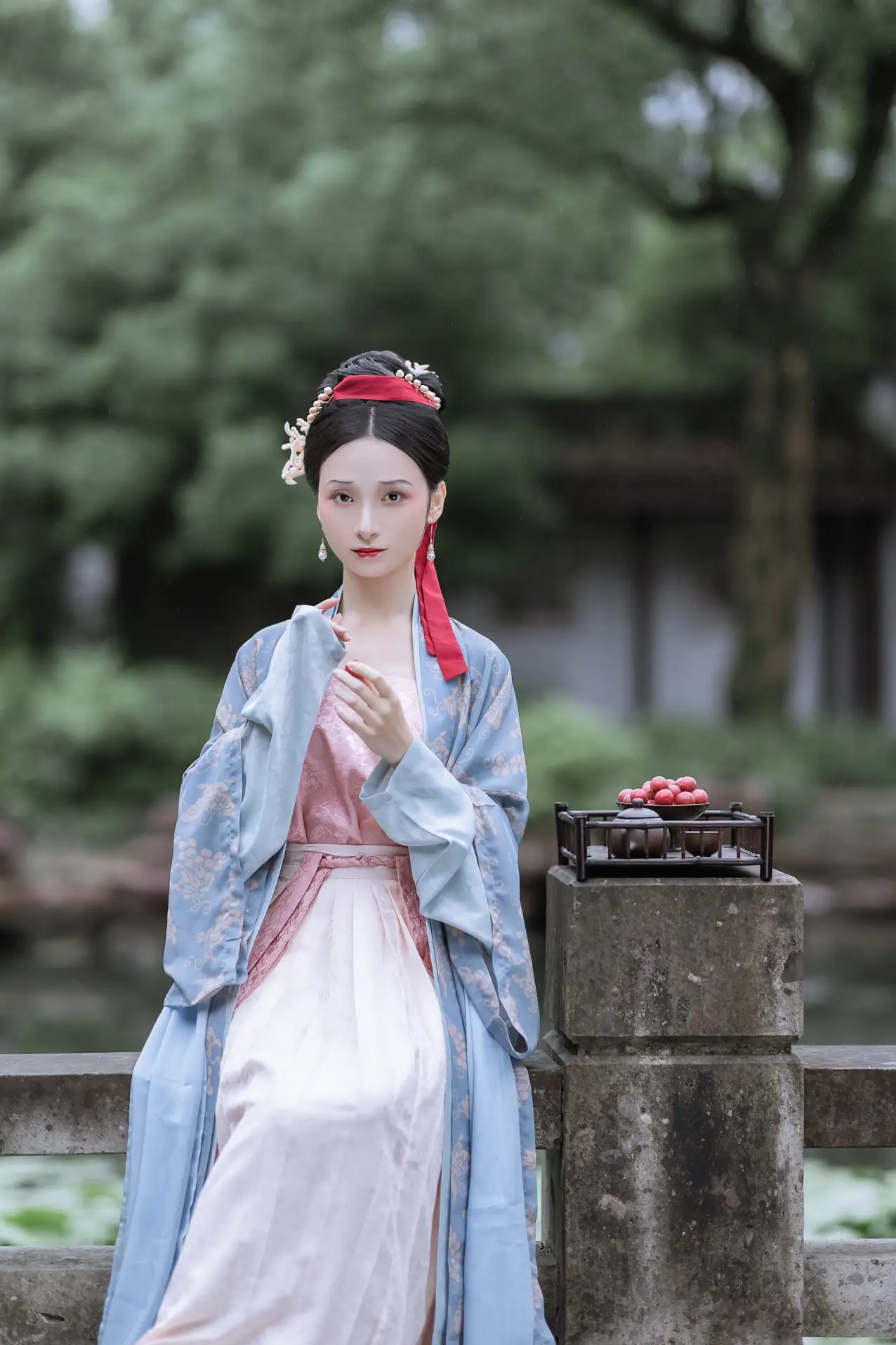 [艺图语] 2022.08.30 Vol.1829-016