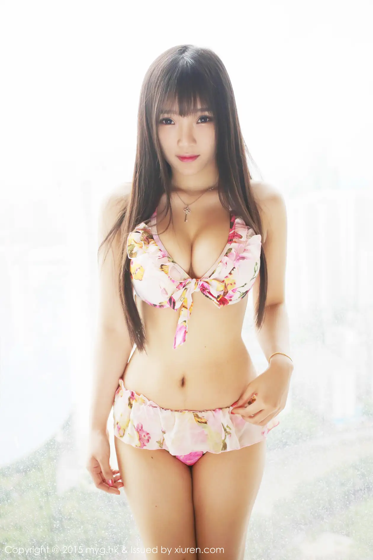 [美媛馆] 2015.05.26 VOL.120-018