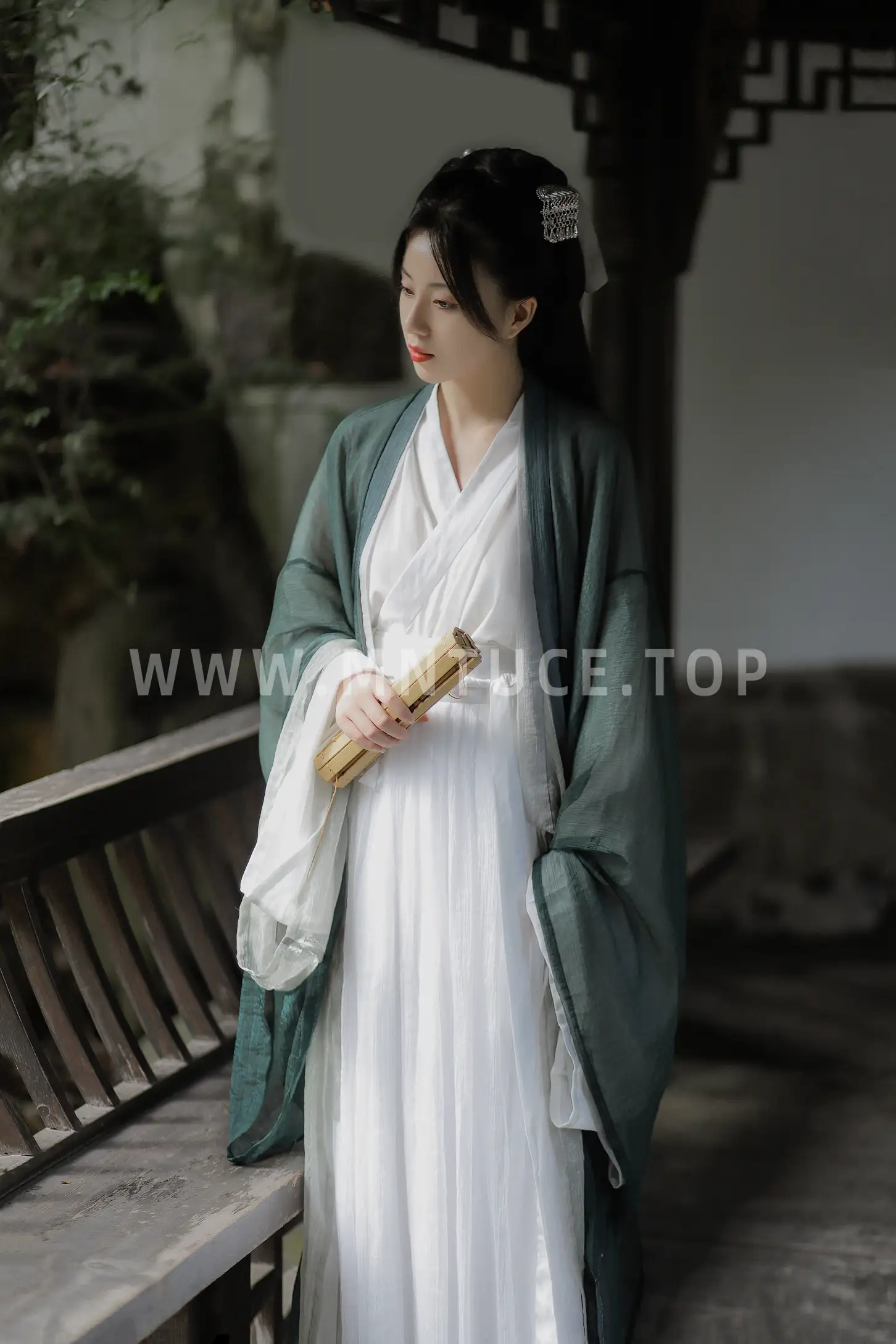 [艺图语] 2022.05.13 Vol.872-020