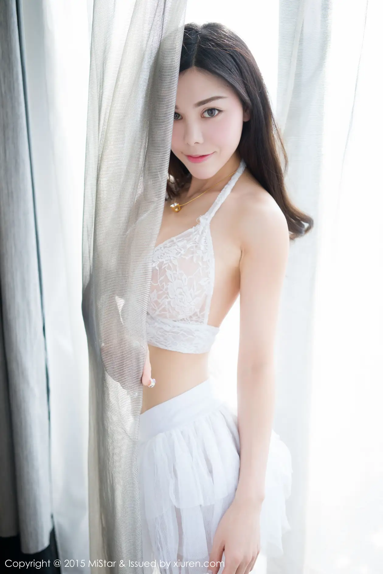 [魅妍社] 2015.12.06 VOL.048-008