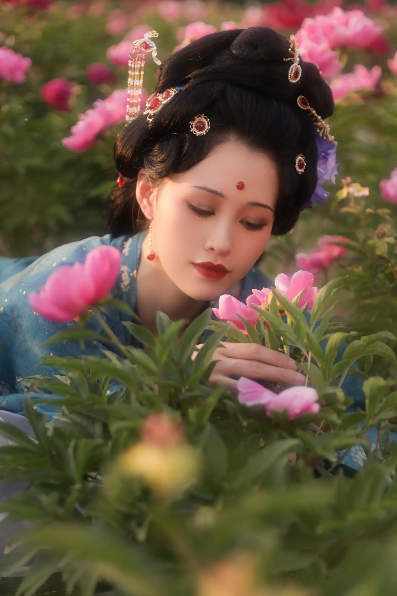 [艺图语] 2022.08.17 Vol.1726-010
