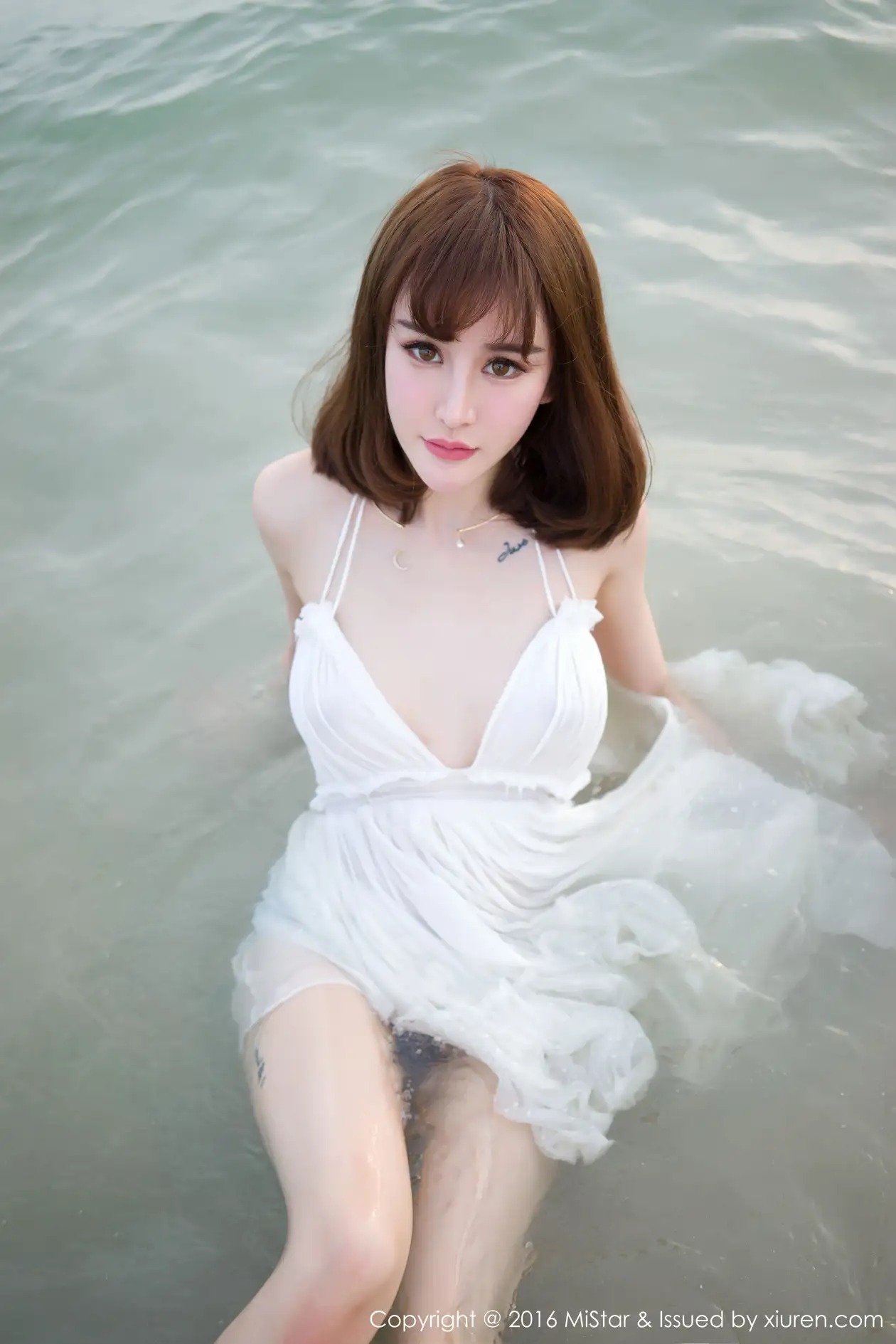 [魅妍社] 2016.08.18 VOL.110-022
