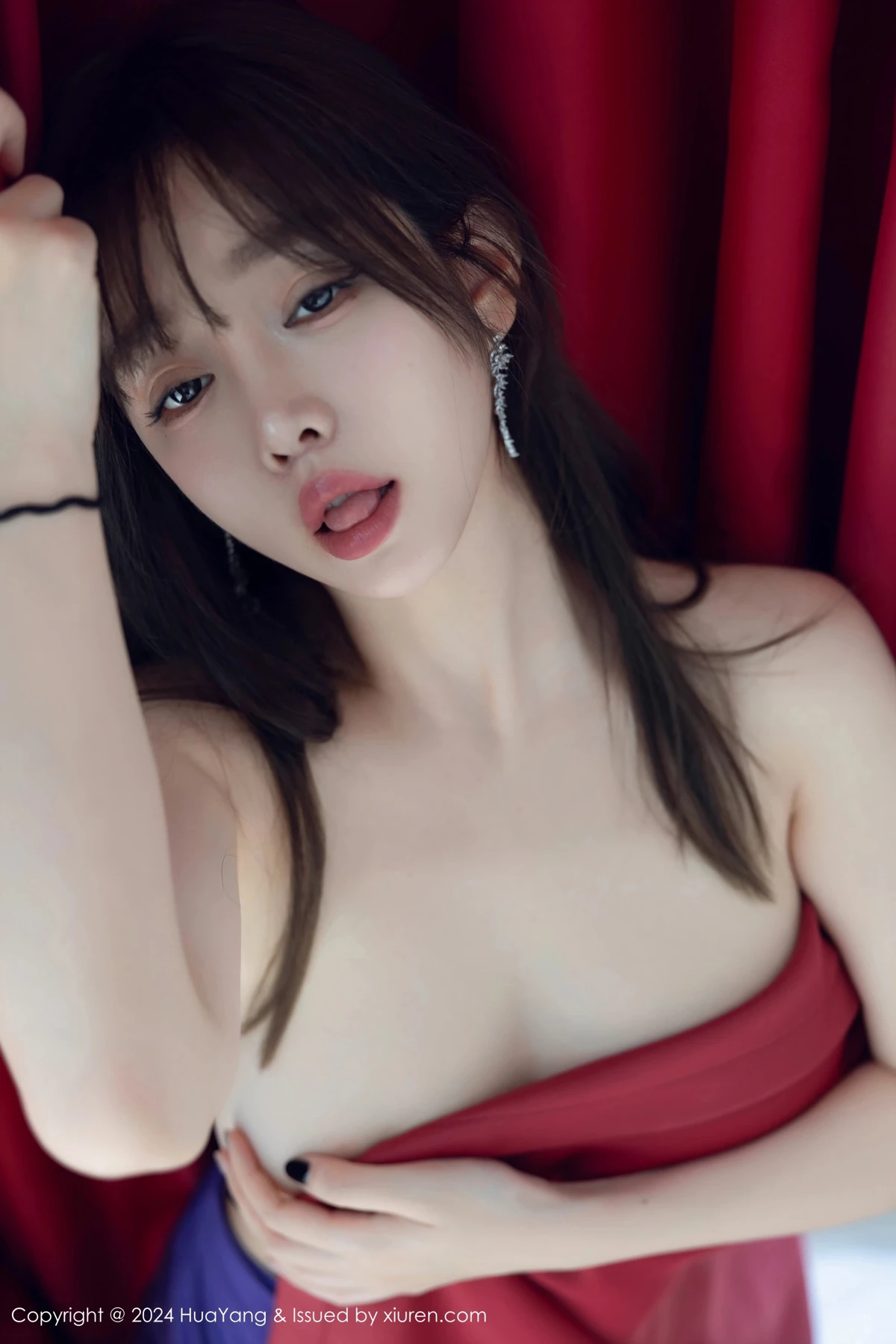 [花漾] 2024.04.30 VOL.577-065