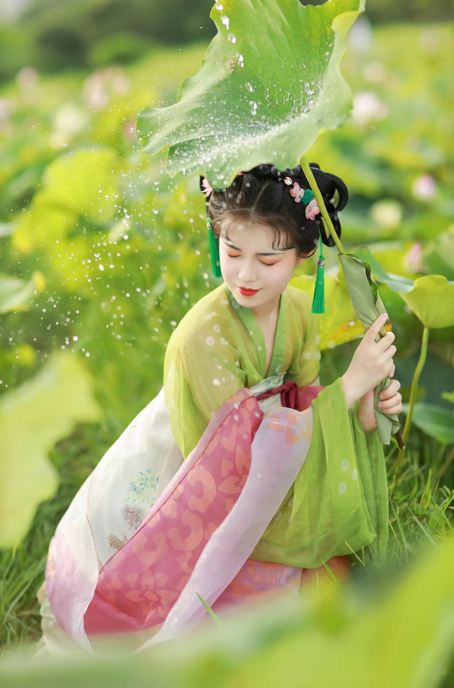 [艺图语] 2022.08.03 Vol.1614-015
