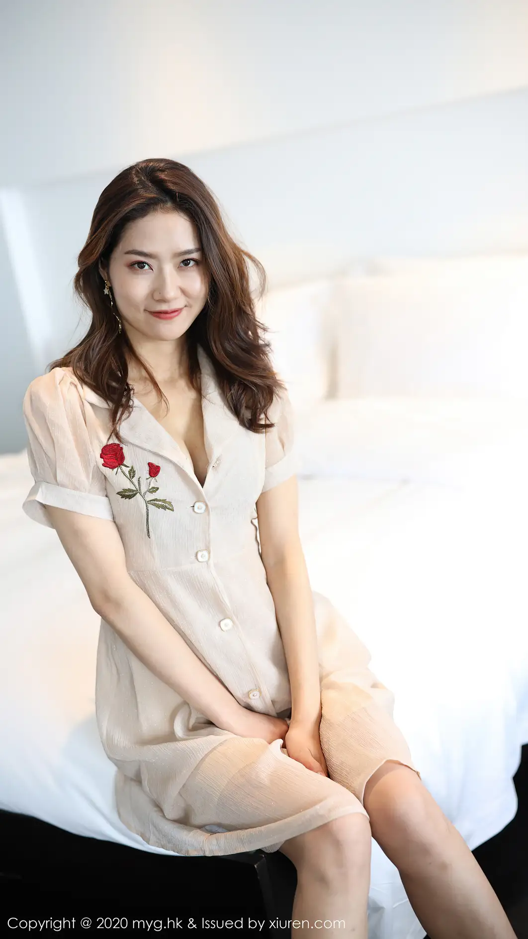 [美媛馆] 2020.08.14 VOL.447-061